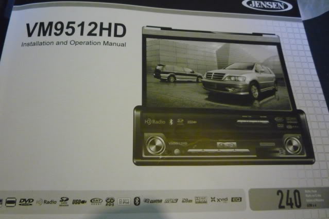 Name:  P1010117.jpg
Views: 159
Size:  32.9 KB