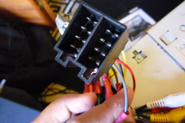 Name:  P1010118.jpg
Views: 172
Size:  33.3 KB