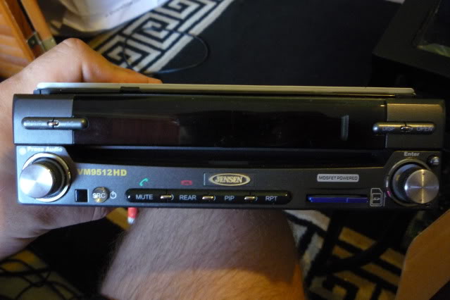 Name:  P1010119.jpg
Views: 234
Size:  37.7 KB