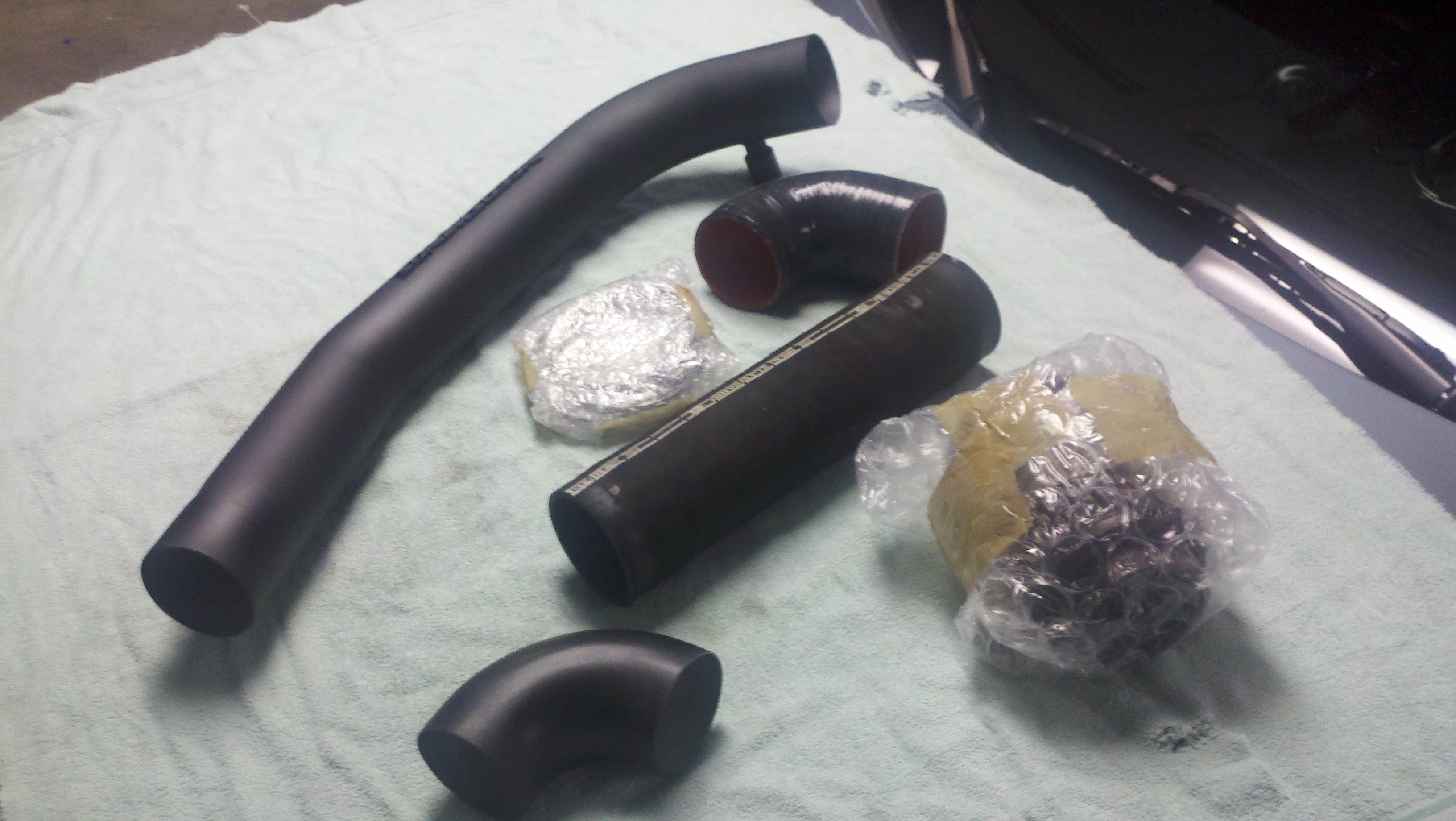 Name:  2011-08-03_18-33-00_777.jpg
Views: 42
Size:  1.64 MB