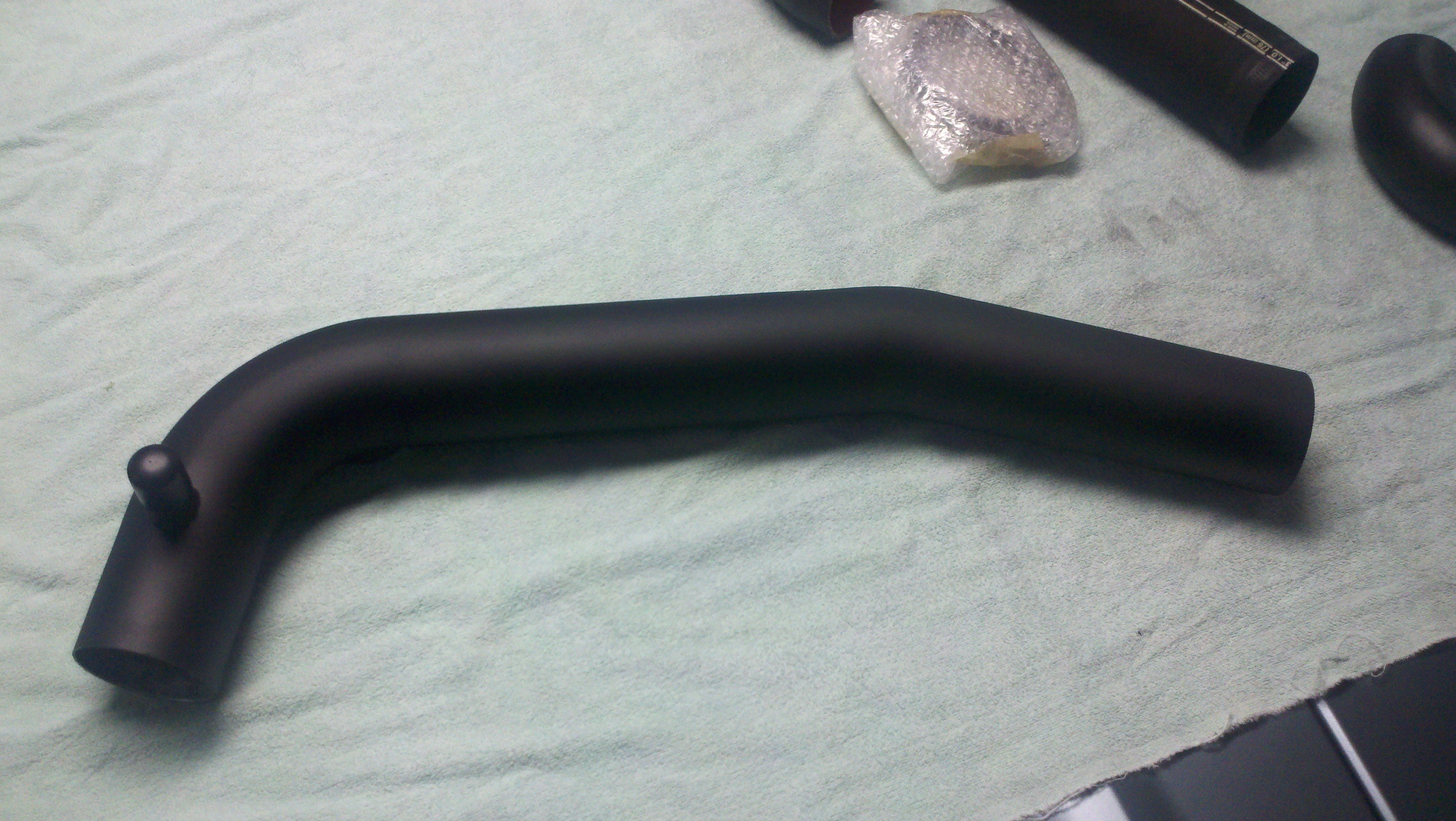 Name:  2011-08-03_18-33-23_763.jpg
Views: 40
Size:  2.16 MB