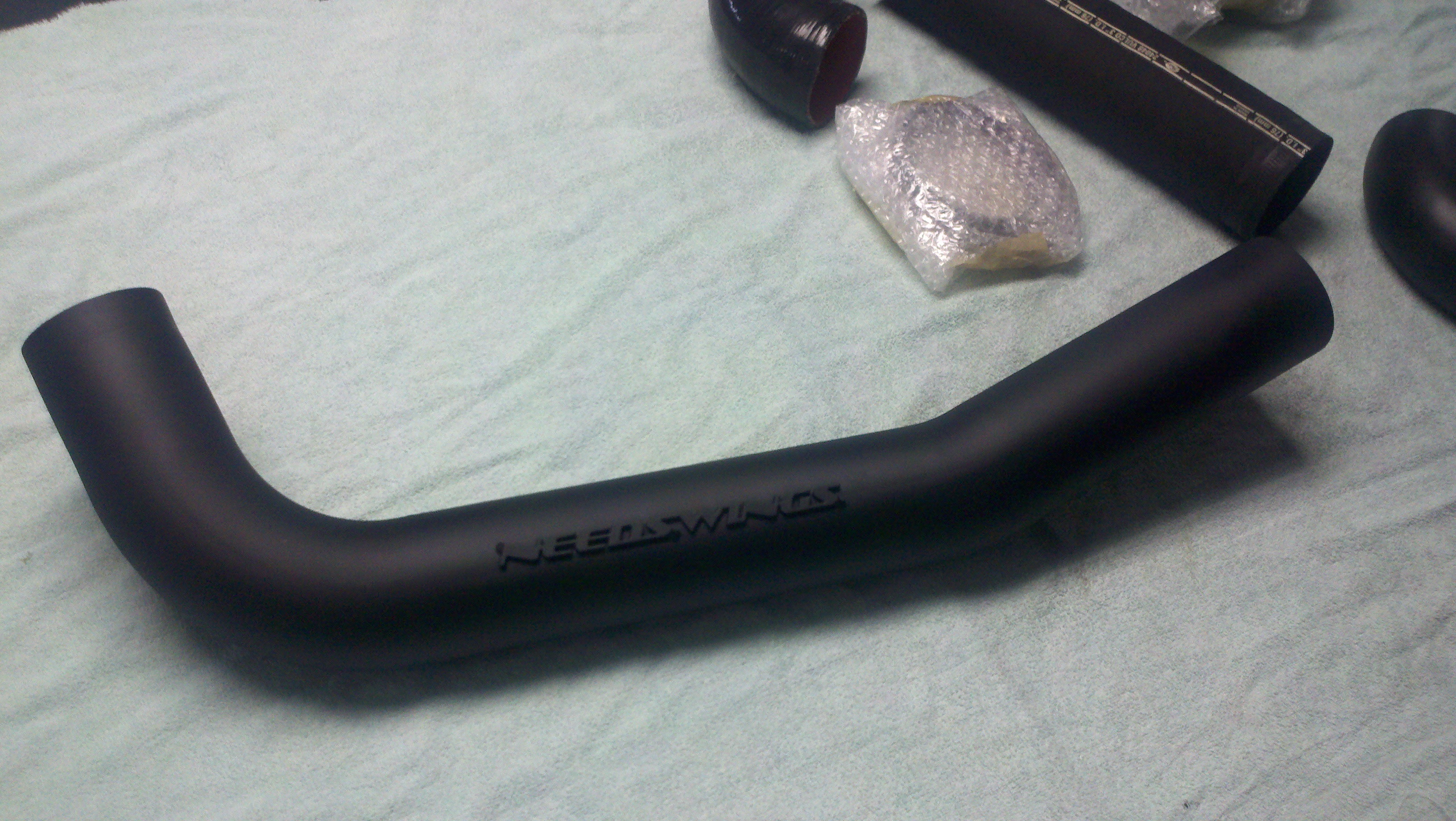 Name:  2011-08-03_18-33-14_419.jpg
Views: 31
Size:  2.04 MB