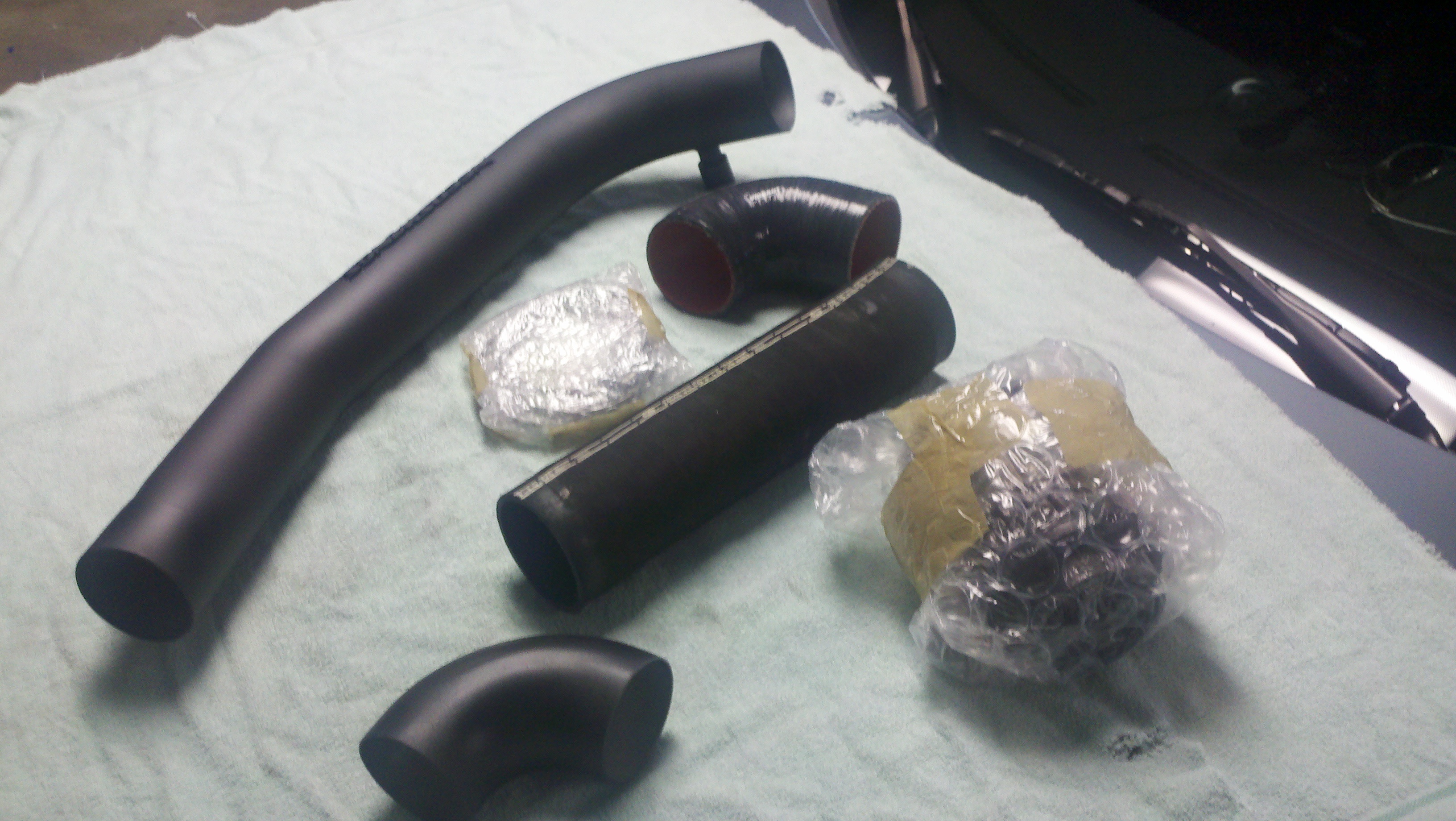 Name:  2011-08-03_18-33-04_657.jpg
Views: 46
Size:  1.60 MB