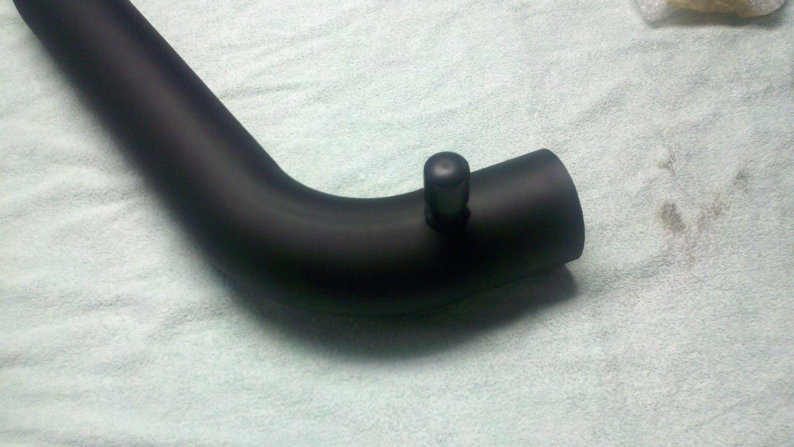 Name:  2011-08-03_18-33-31_958.jpg
Views: 30
Size:  2.22 MB