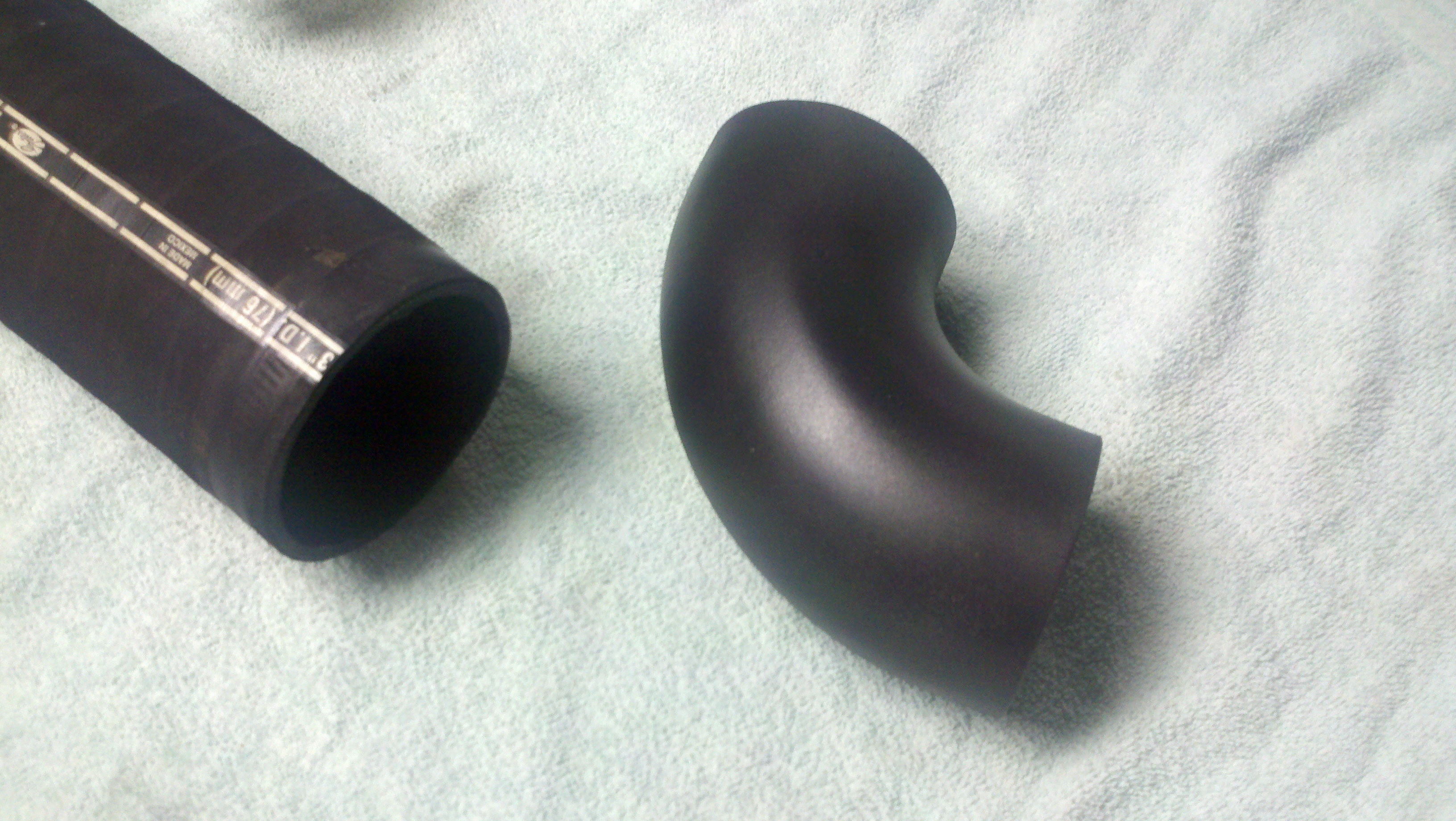 Name:  2011-08-03_18-33-37_732.jpg
Views: 78
Size:  1.96 MB