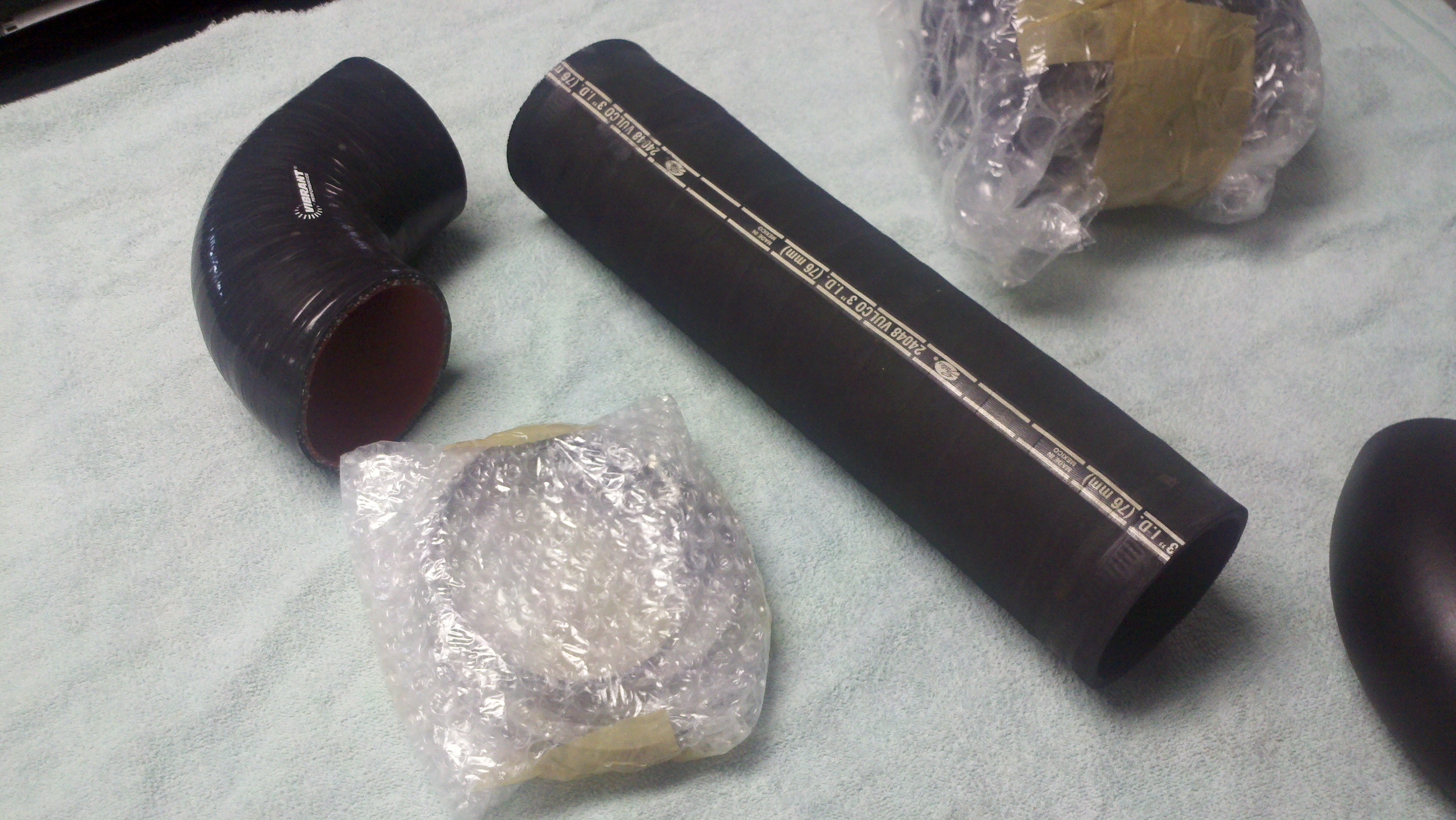 Name:  2011-08-03_18-33-41_434.jpg
Views: 31
Size:  2.05 MB