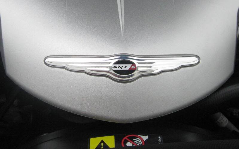 Name:  srt6engineemblem.jpg
Views: 114
Size:  35.6 KB