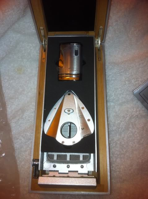 Name:  Humidore6.jpg
Views: 47
Size:  52.2 KB