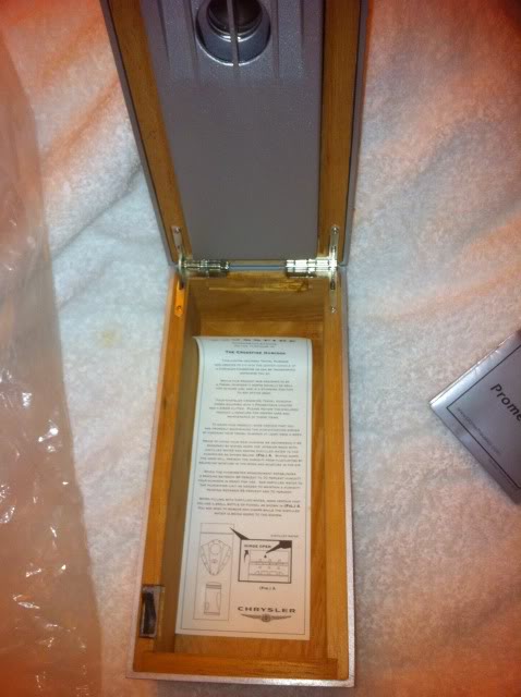 Name:  humidore2-1.jpg
Views: 45
Size:  44.0 KB