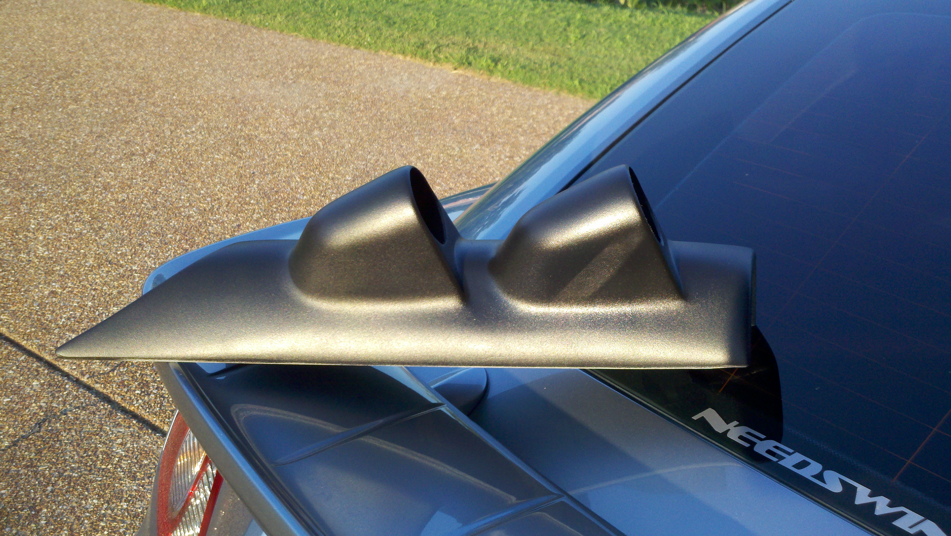 Name:  2011-07-26_18-57-38_878.jpg
Views: 189
Size:  2.41 MB