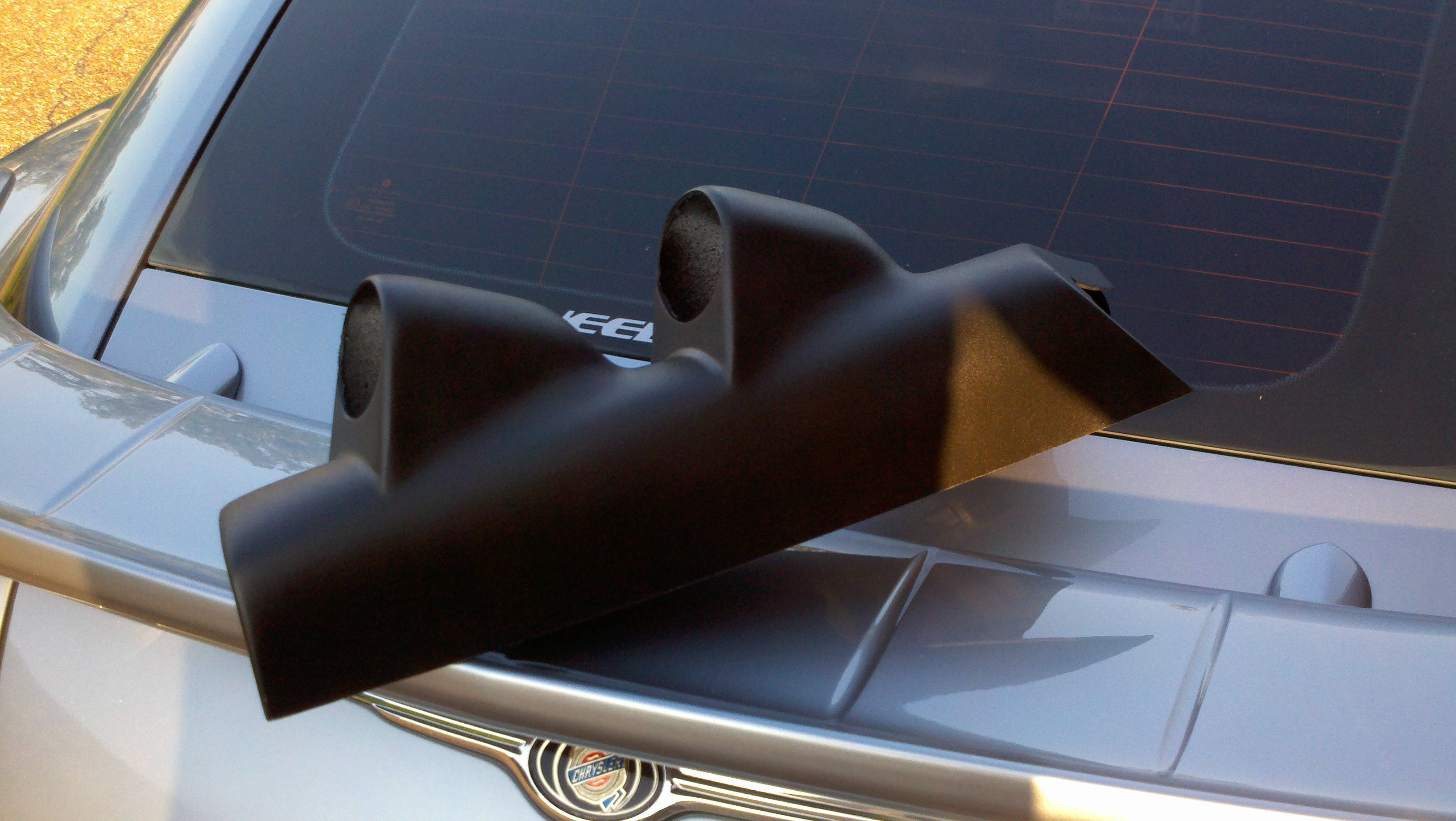 Name:  2011-07-26_18-57-53_182.jpg
Views: 128
Size:  1.71 MB