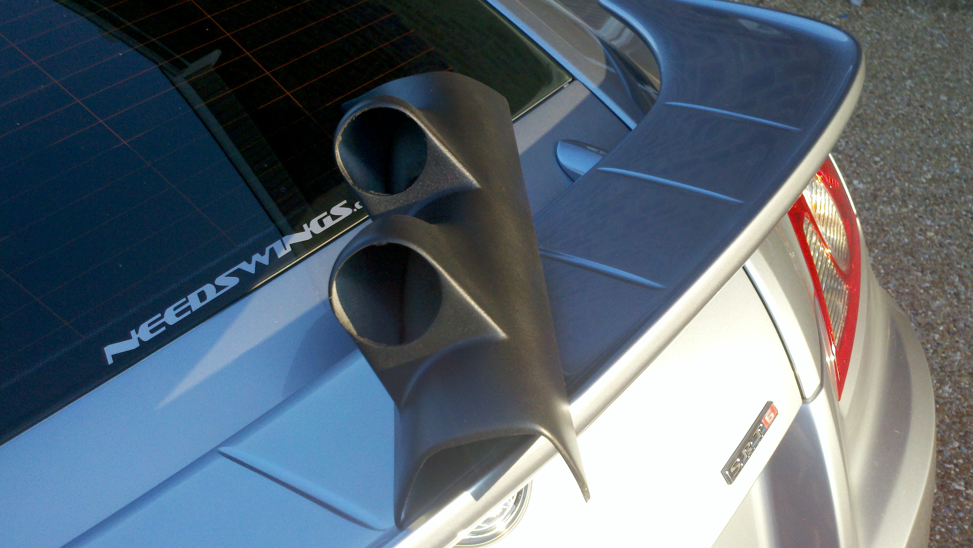 Name:  2011-07-26_18-57-59_77.jpg
Views: 99
Size:  1.77 MB