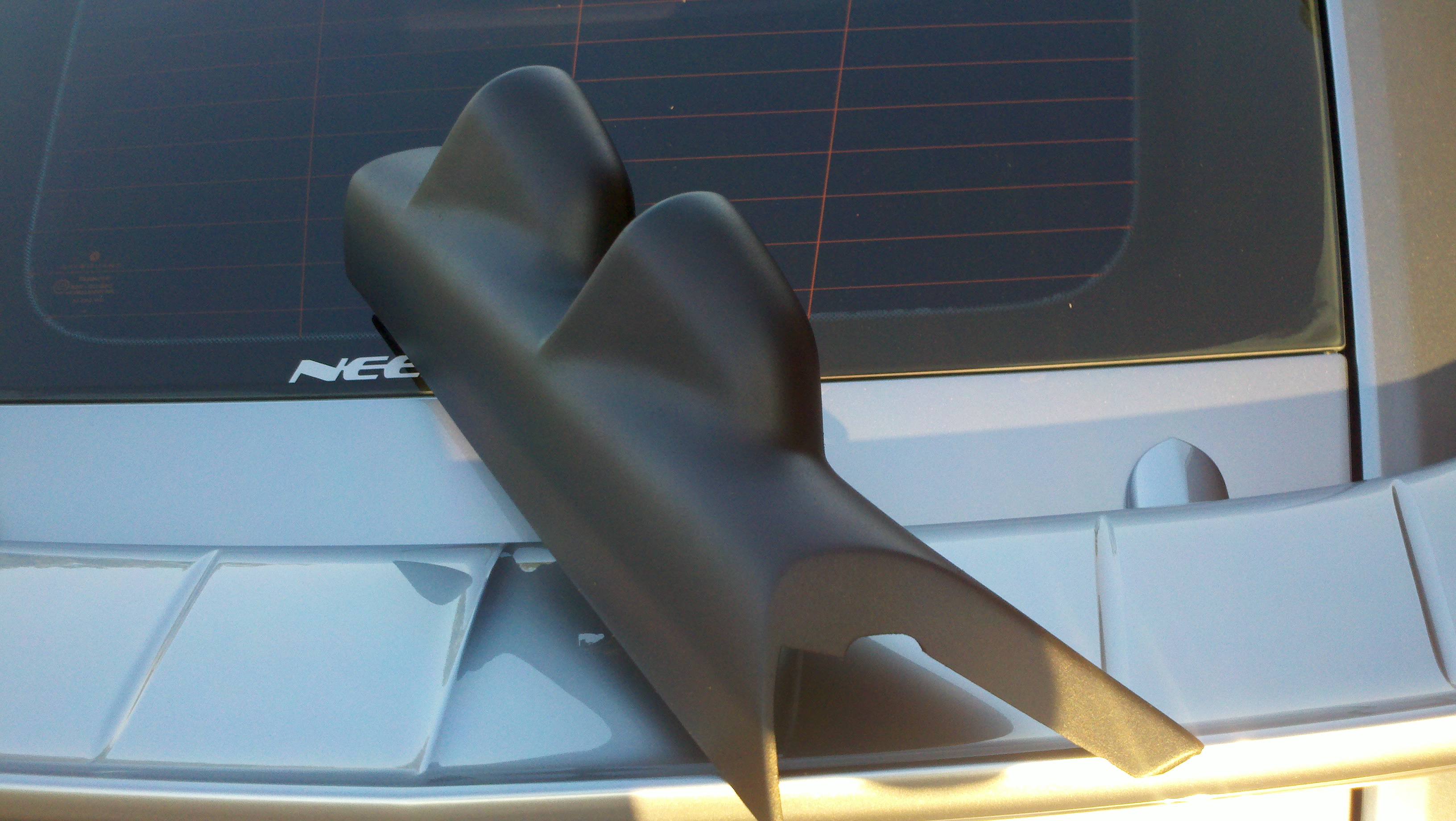 Name:  2011-07-26_18-58-08_382.jpg
Views: 174
Size:  1.66 MB