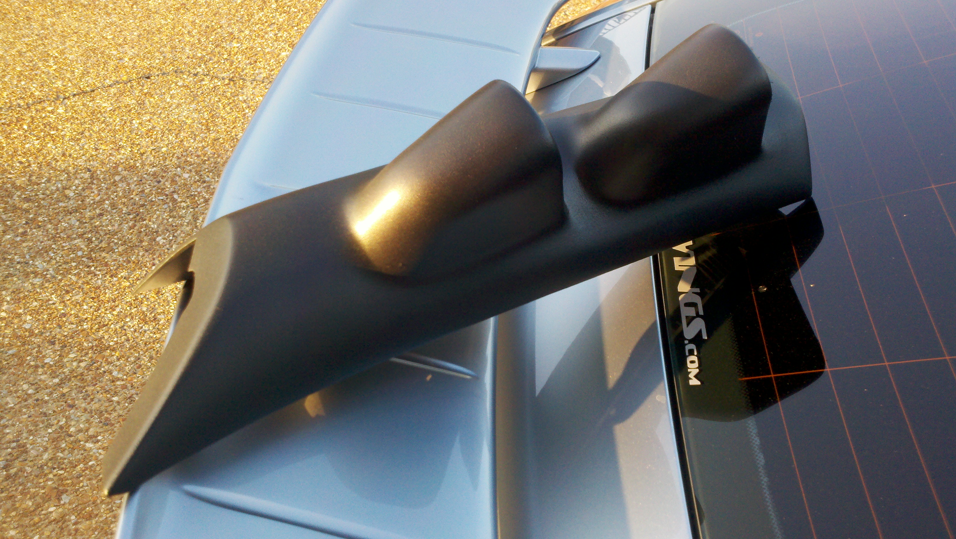 Name:  2011-07-26_18-58-15_221.jpg
Views: 112
Size:  2.15 MB