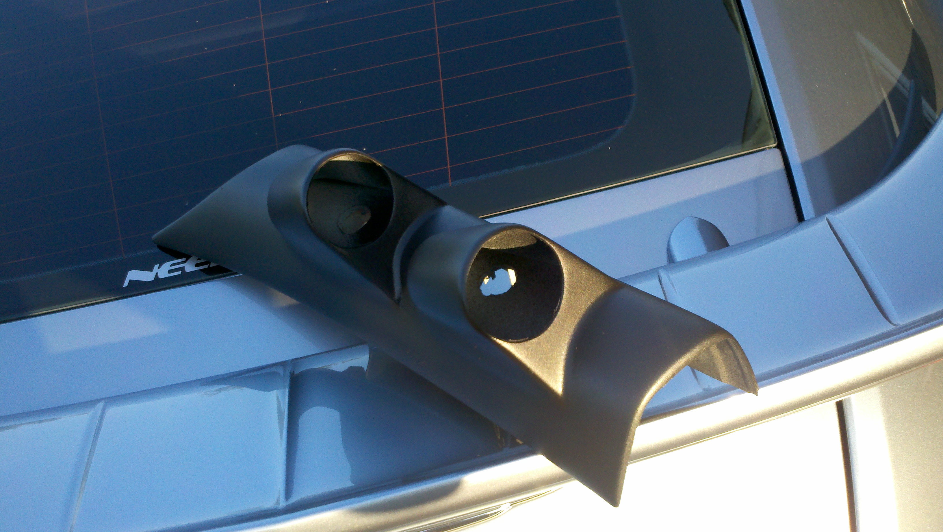 Name:  2011-07-26_18-58-28_539.jpg
Views: 118
Size:  1.74 MB