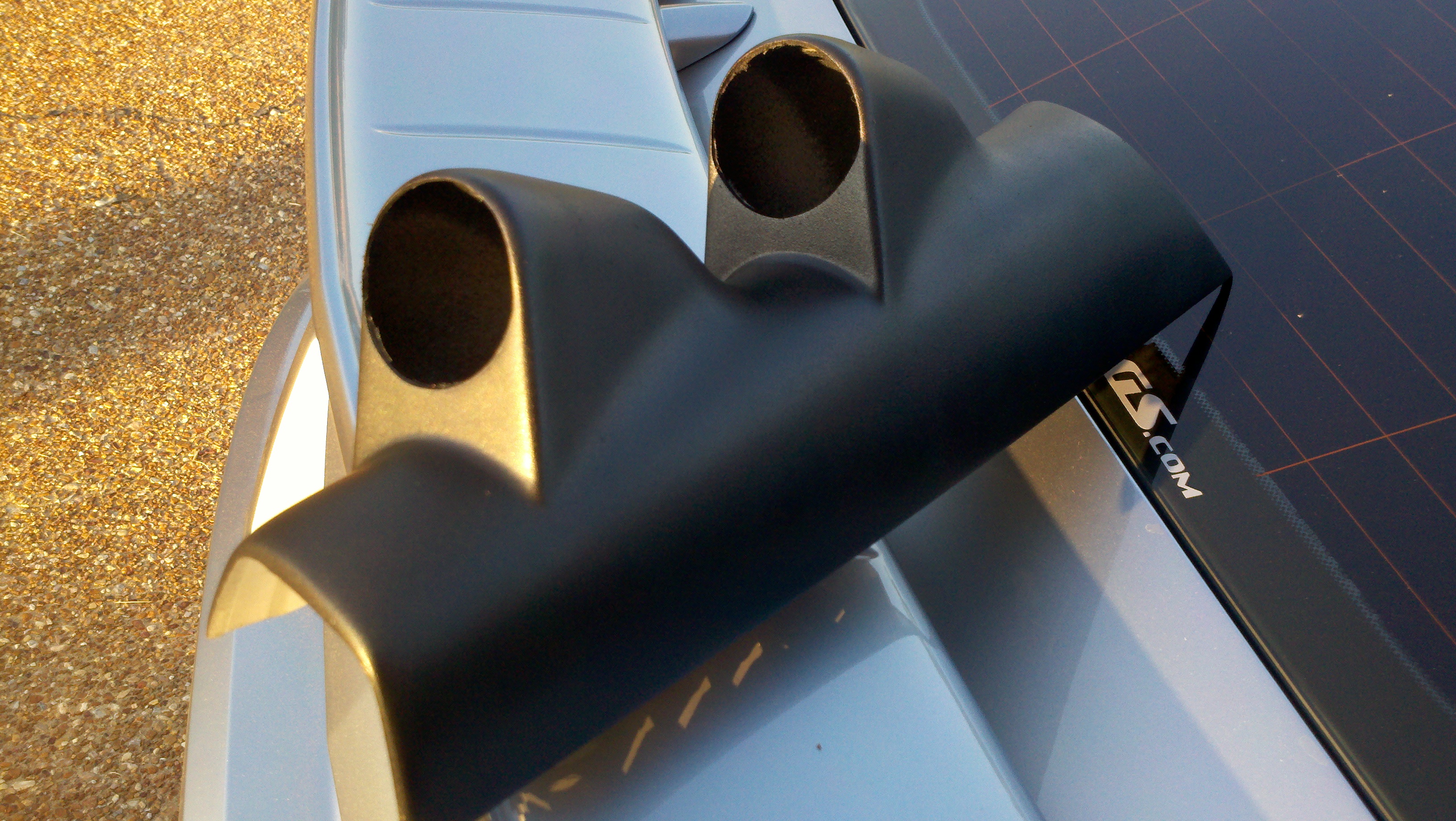 Name:  2011-07-26_18-58-33_787.jpg
Views: 222
Size:  2.08 MB