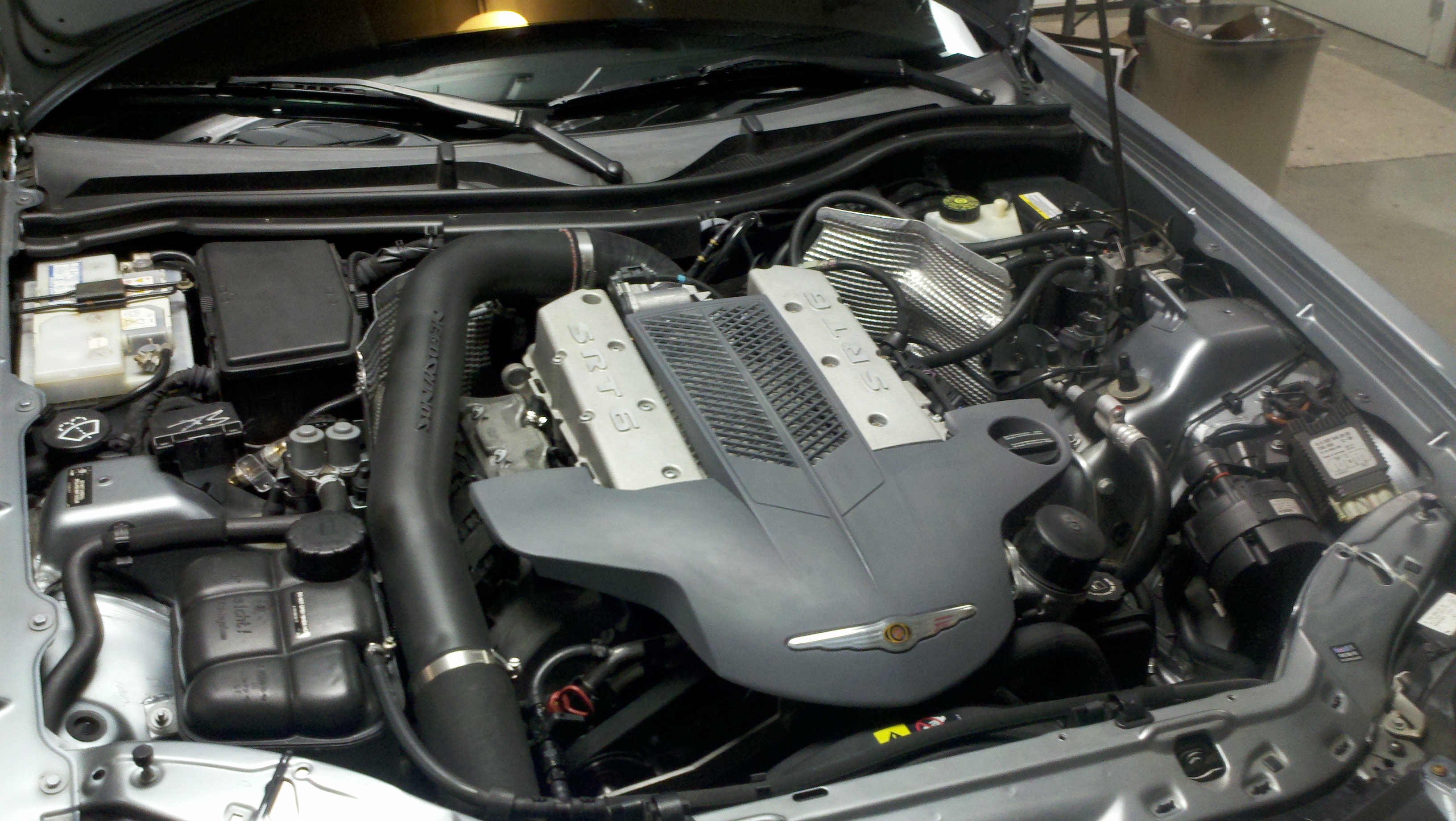 Name:  2011-07-24_20-34-25_56.jpg
Views: 77
Size:  1.83 MB