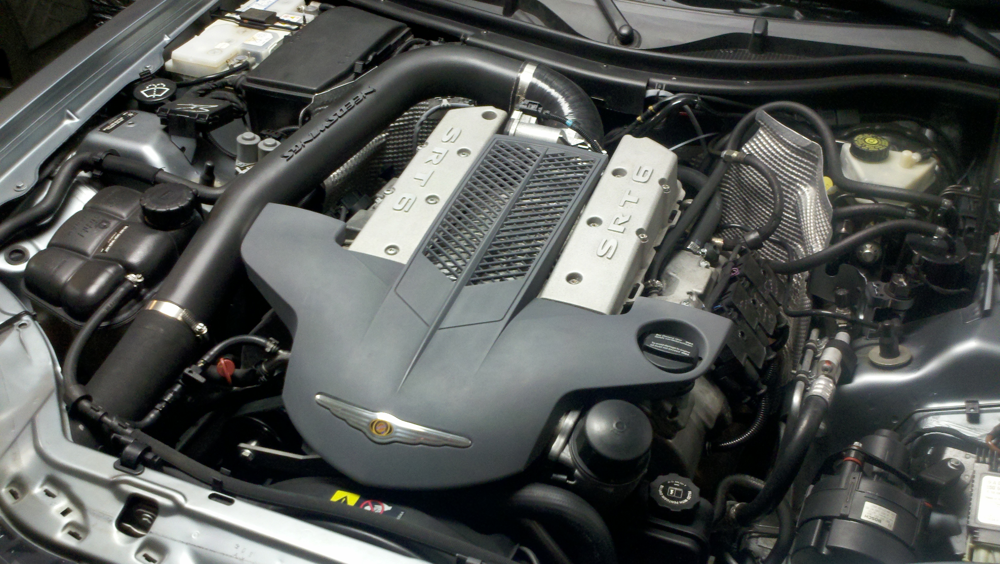 Name:  2011-07-24_20-34-32_107.jpg
Views: 70
Size:  1.89 MB