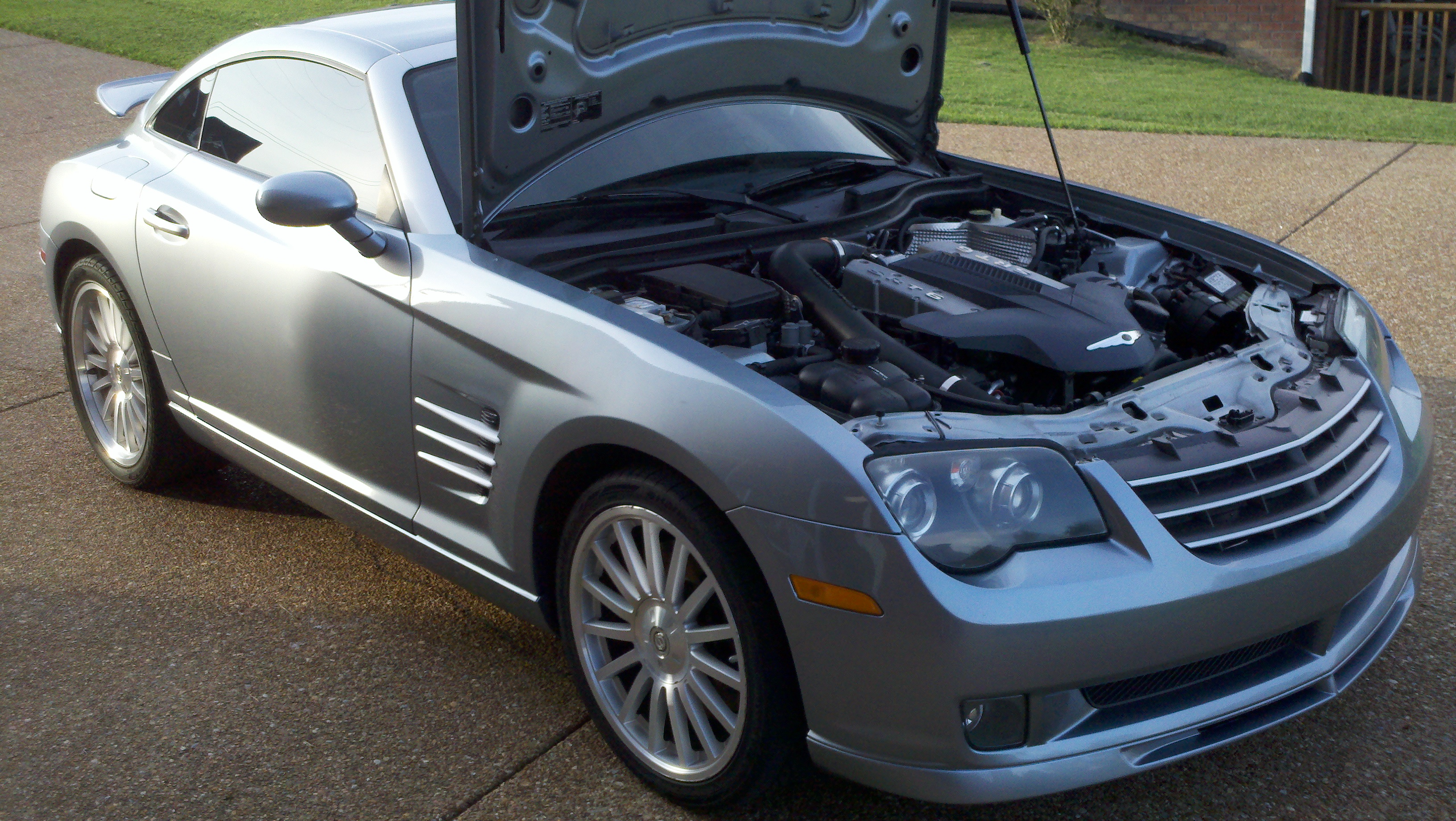 Name:  2011-07-24_18-29-41_38.jpg
Views: 167
Size:  2.26 MB