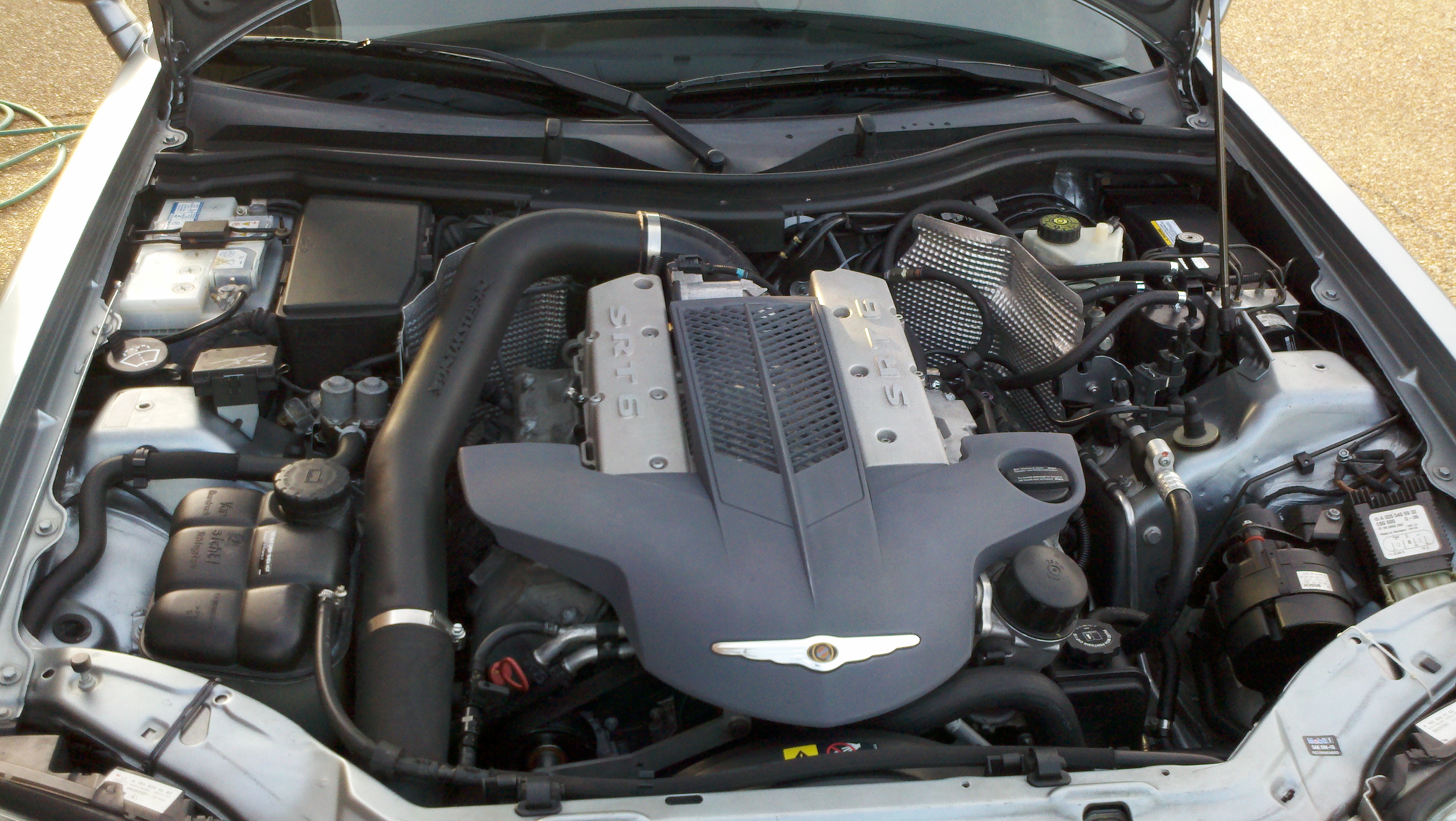 Name:  2011-07-24_18-27-19_401.jpg
Views: 183
Size:  2.03 MB