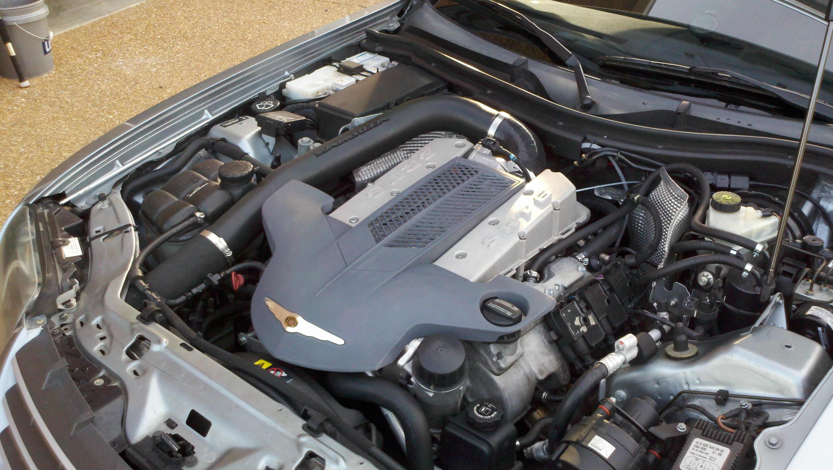 Name:  2011-07-24_18-27-27_616.jpg
Views: 194
Size:  2.20 MB