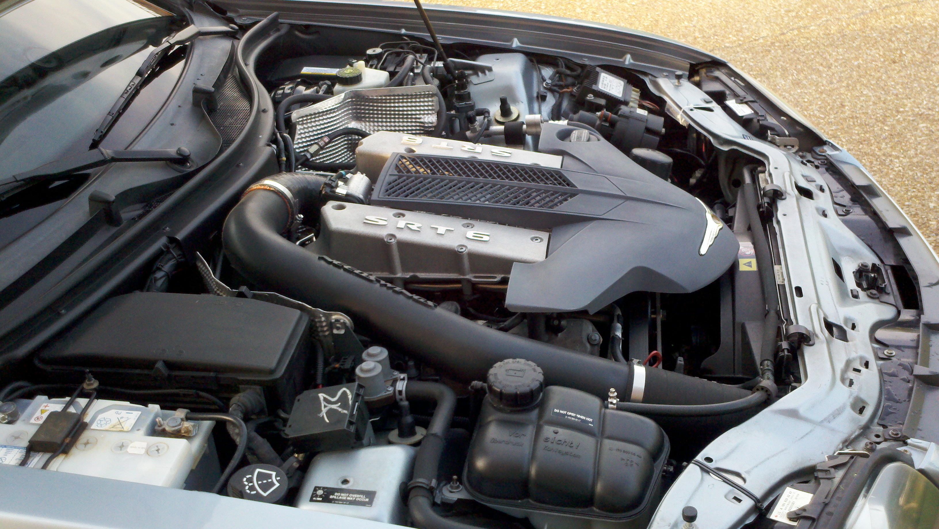 Name:  2011-07-24_18-27-36_483.jpg
Views: 149
Size:  2.20 MB