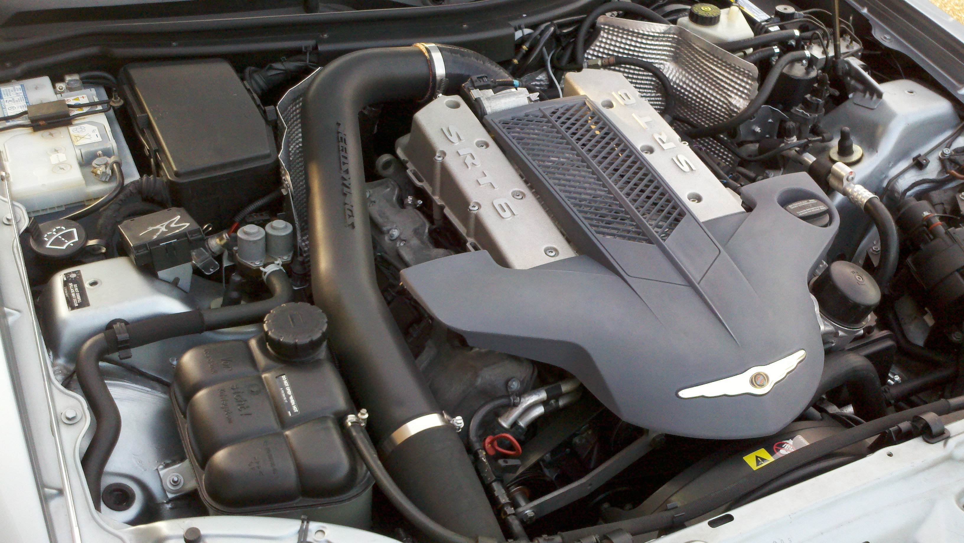 Name:  2011-07-24_18-27-44_441.jpg
Views: 167
Size:  2.10 MB