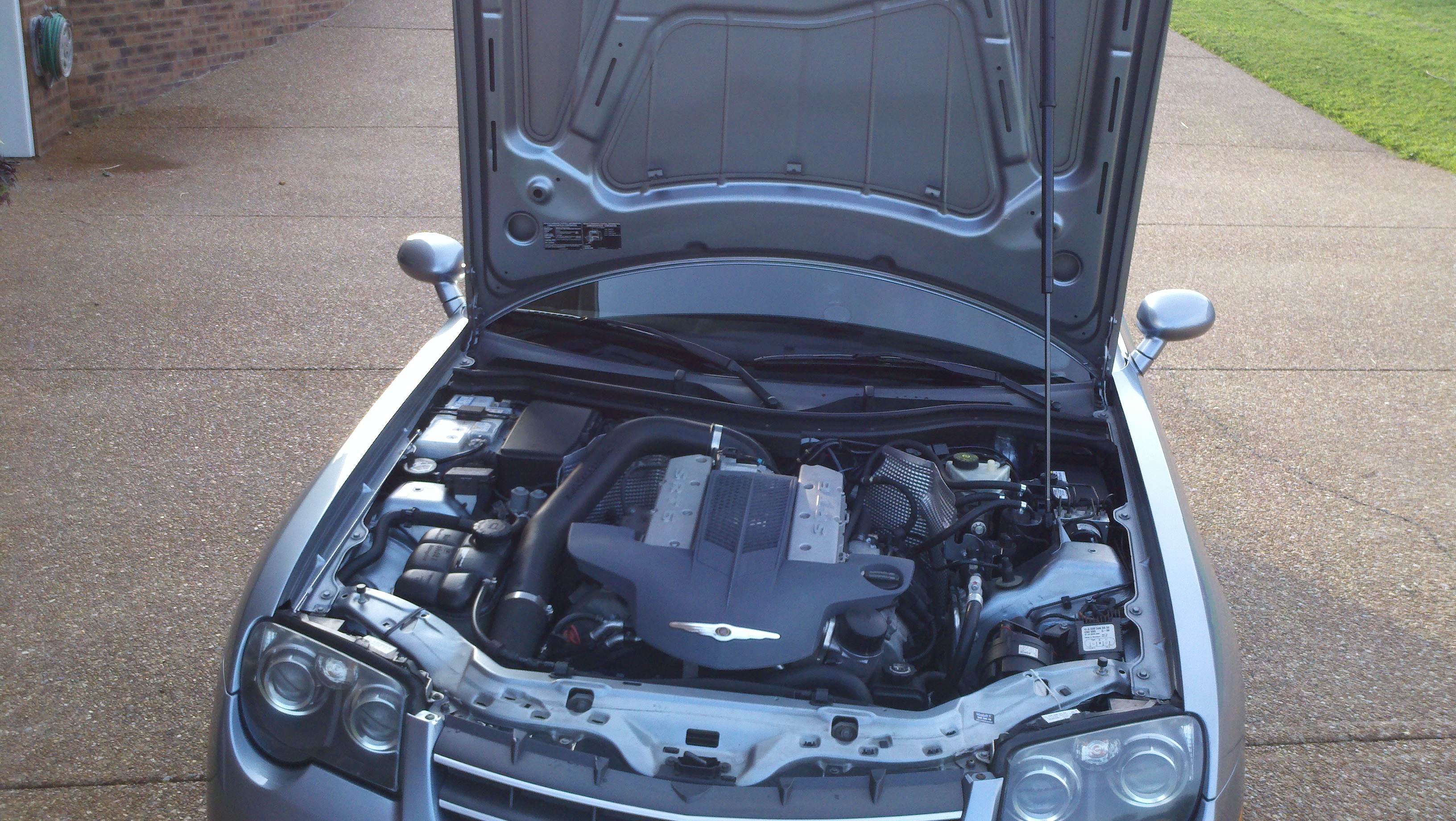 Name:  2011-07-24_18-29-20_23.jpg
Views: 181
Size:  2.54 MB