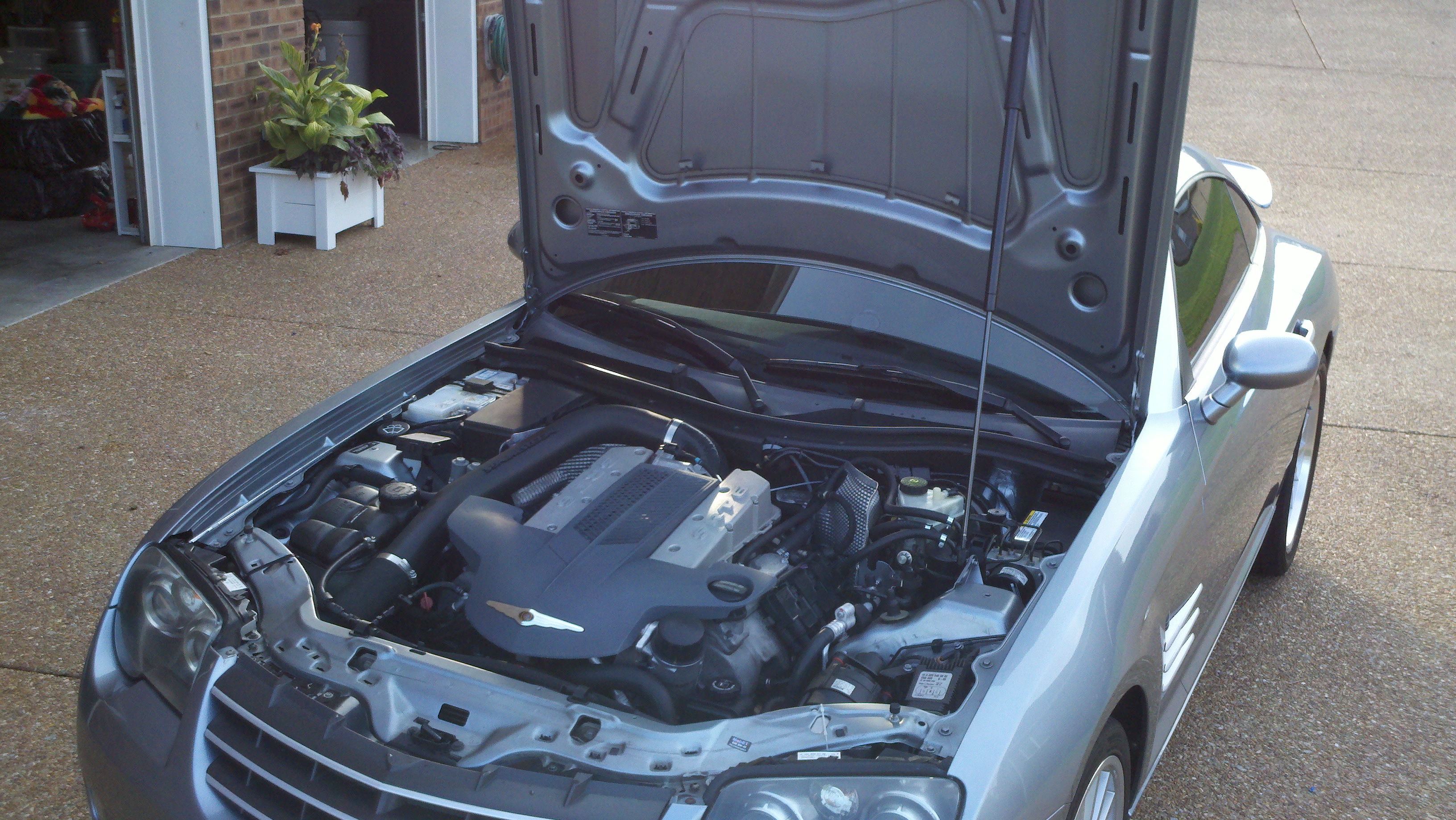 Name:  2011-07-24_18-29-26_499.jpg
Views: 139
Size:  2.25 MB