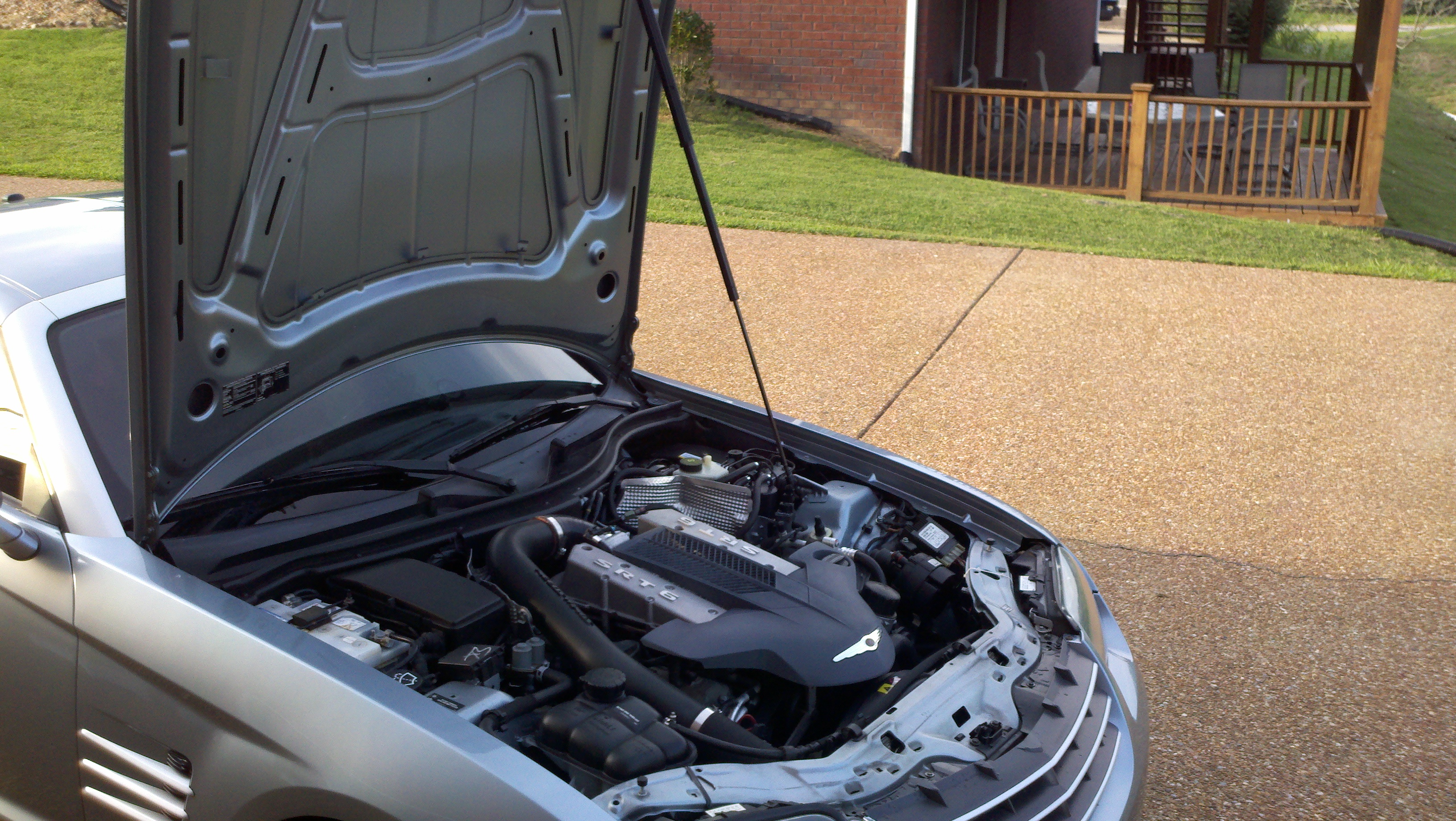 Name:  2011-07-24_18-29-36_674.jpg
Views: 160
Size:  2.34 MB