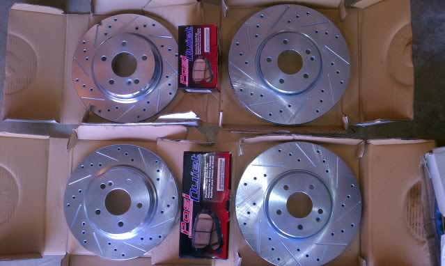 Name:  IMAG0643.jpg
Views: 245
Size:  44.6 KB