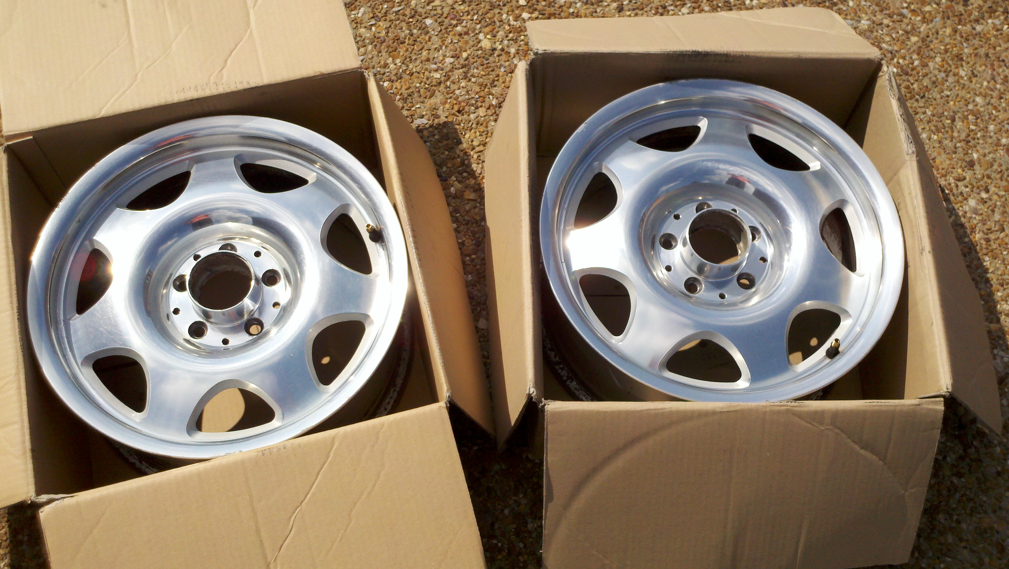 Name:  2011-07-17_16-05-57_485.jpg
Views: 1871
Size:  1.97 MB