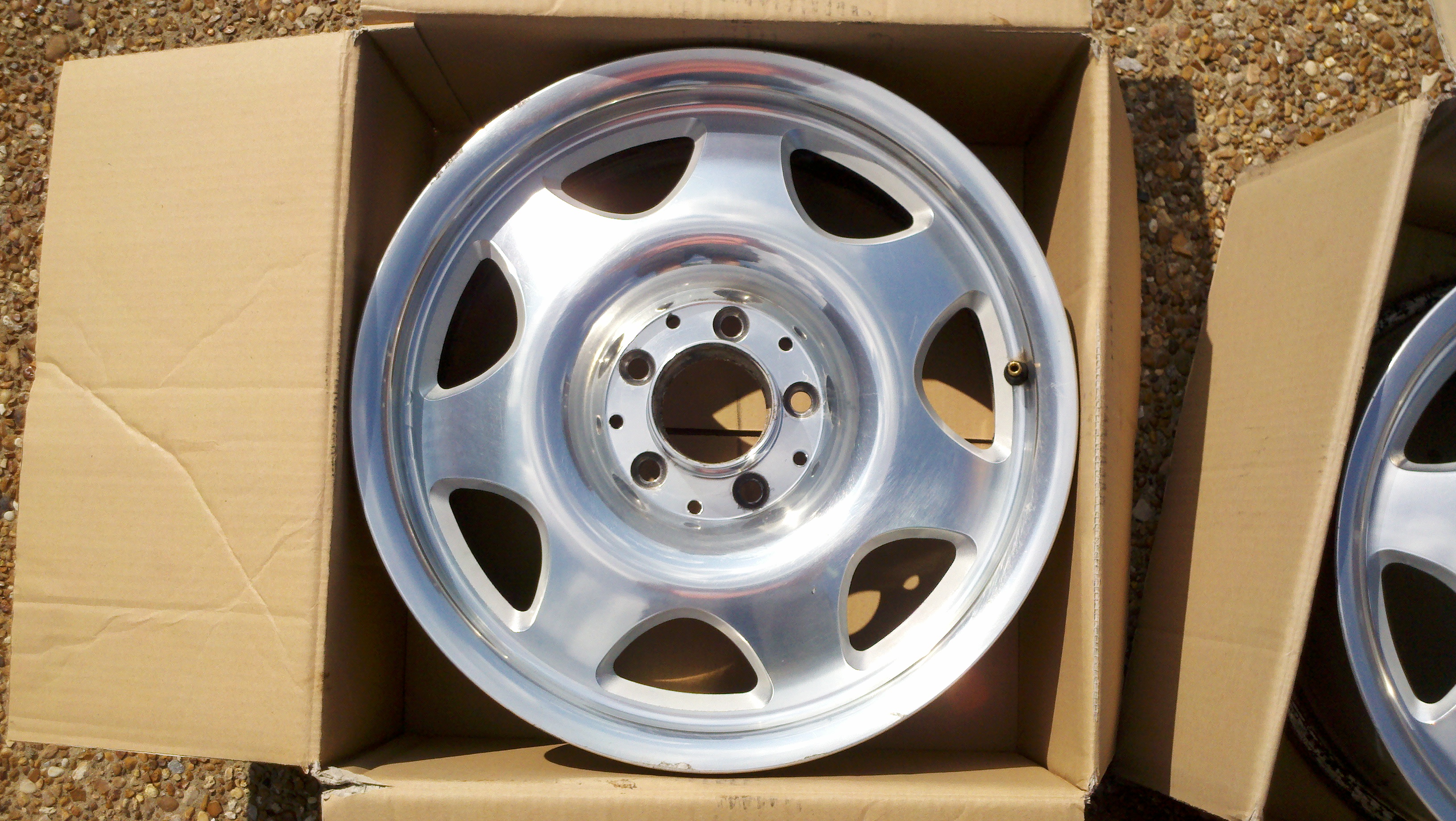 Name:  2011-07-17_16-06-04_192.jpg
Views: 1223
Size:  1.93 MB