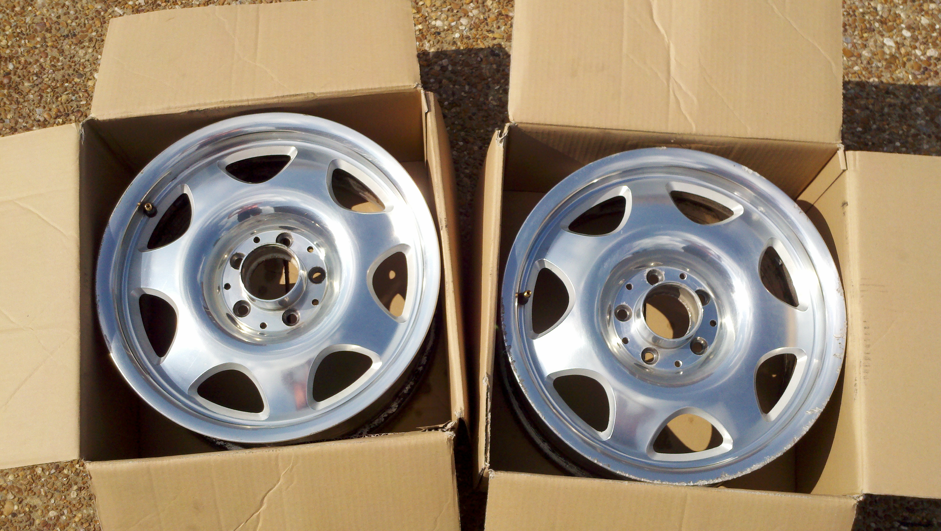 Name:  2011-07-17_16-06-17_52.jpg
Views: 1138
Size:  1.96 MB