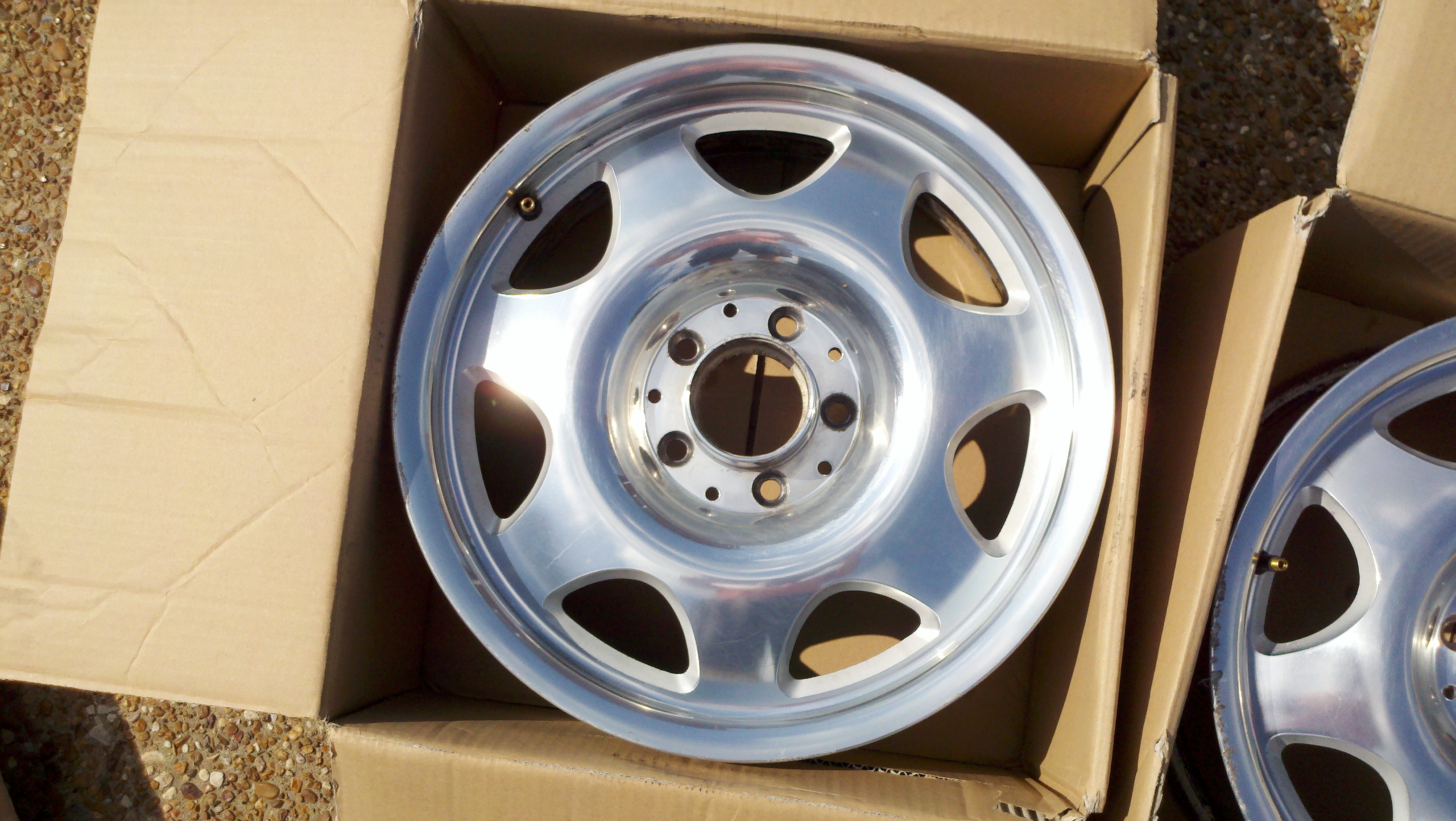 Name:  2011-07-17_16-06-24_583.jpg
Views: 1084
Size:  1.92 MB