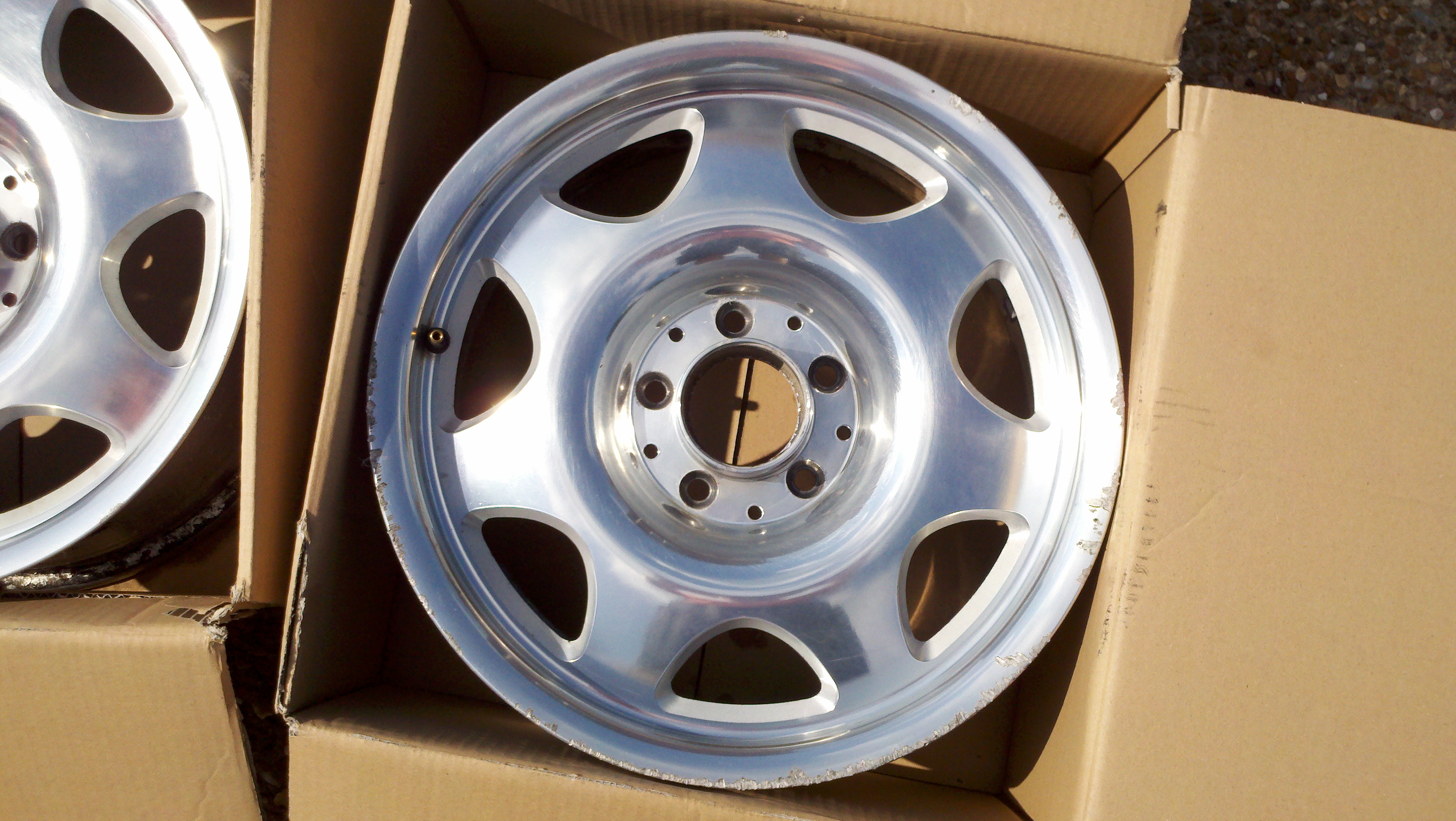 Name:  2011-07-17_16-06-31_466.jpg
Views: 1538
Size:  1.84 MB