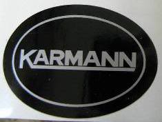 Name:  karmanncomparo-11.jpg
Views: 580
Size:  7.6 KB
