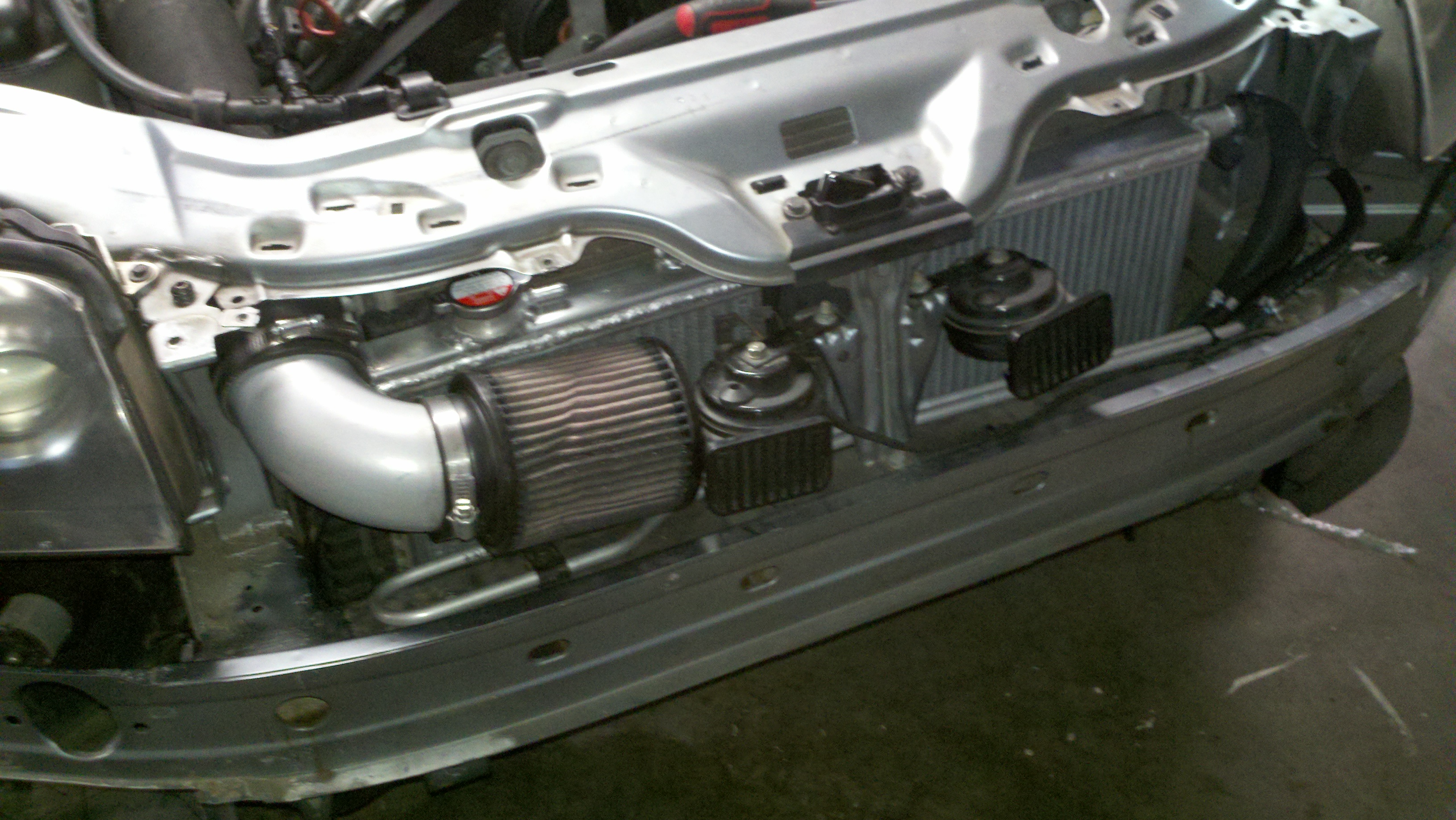 Name:  2011-06-11_18-50-03_413.jpg
Views: 159
Size:  1.69 MB