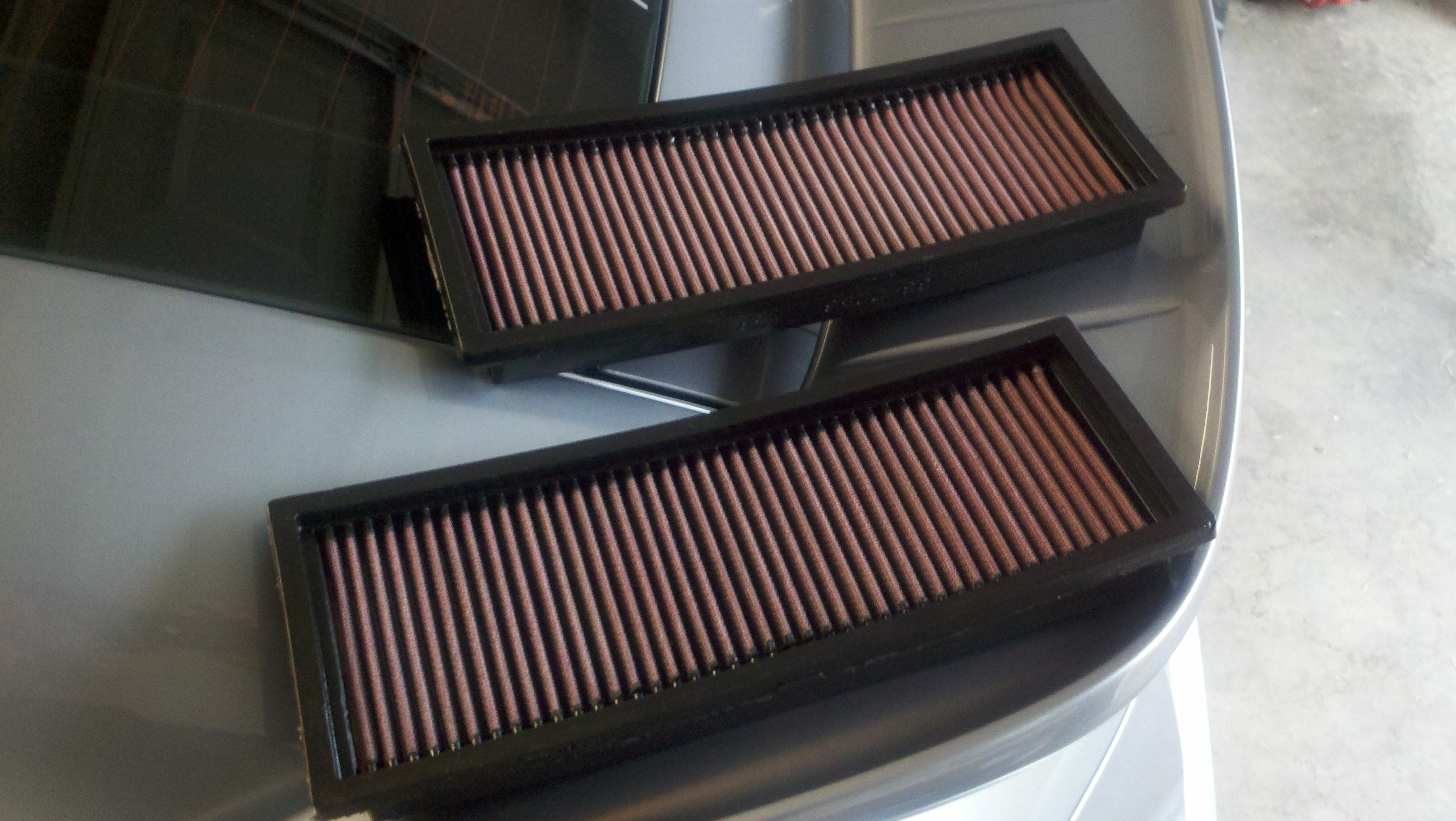 Name:  2011-06-22_18-48-46_73.jpg
Views: 103
Size:  1.72 MB