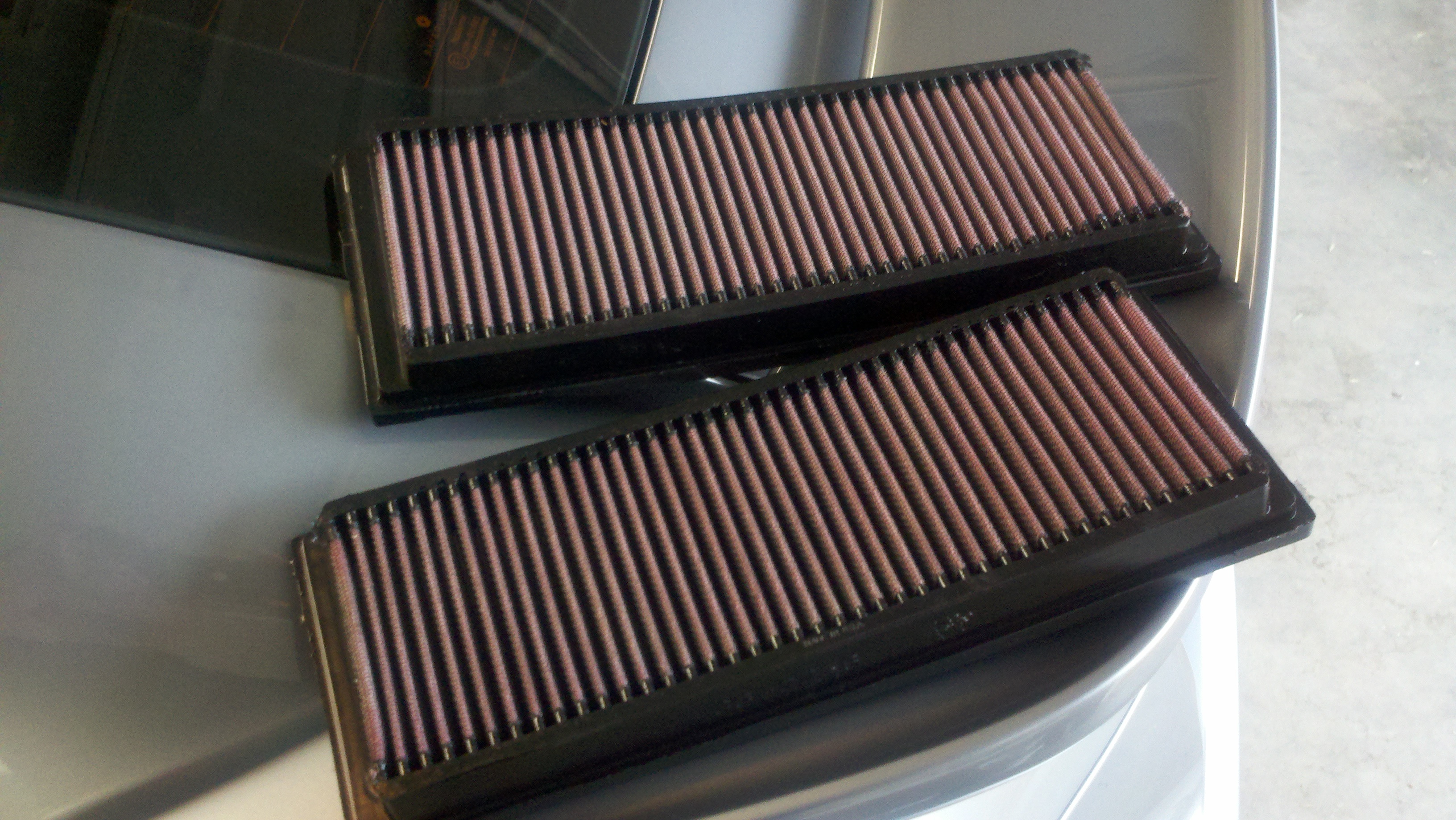 Name:  2011-06-22_18-48-55_995.jpg
Views: 68
Size:  1.89 MB