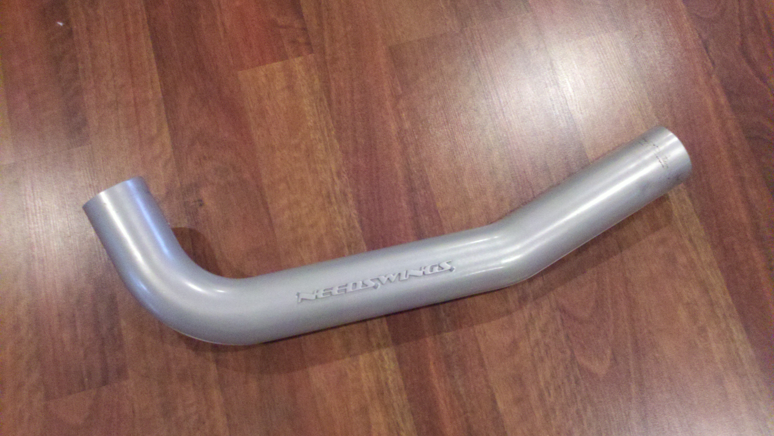 Name:  2011-07-10_19-46-47_299.jpg
Views: 156
Size:  1.76 MB