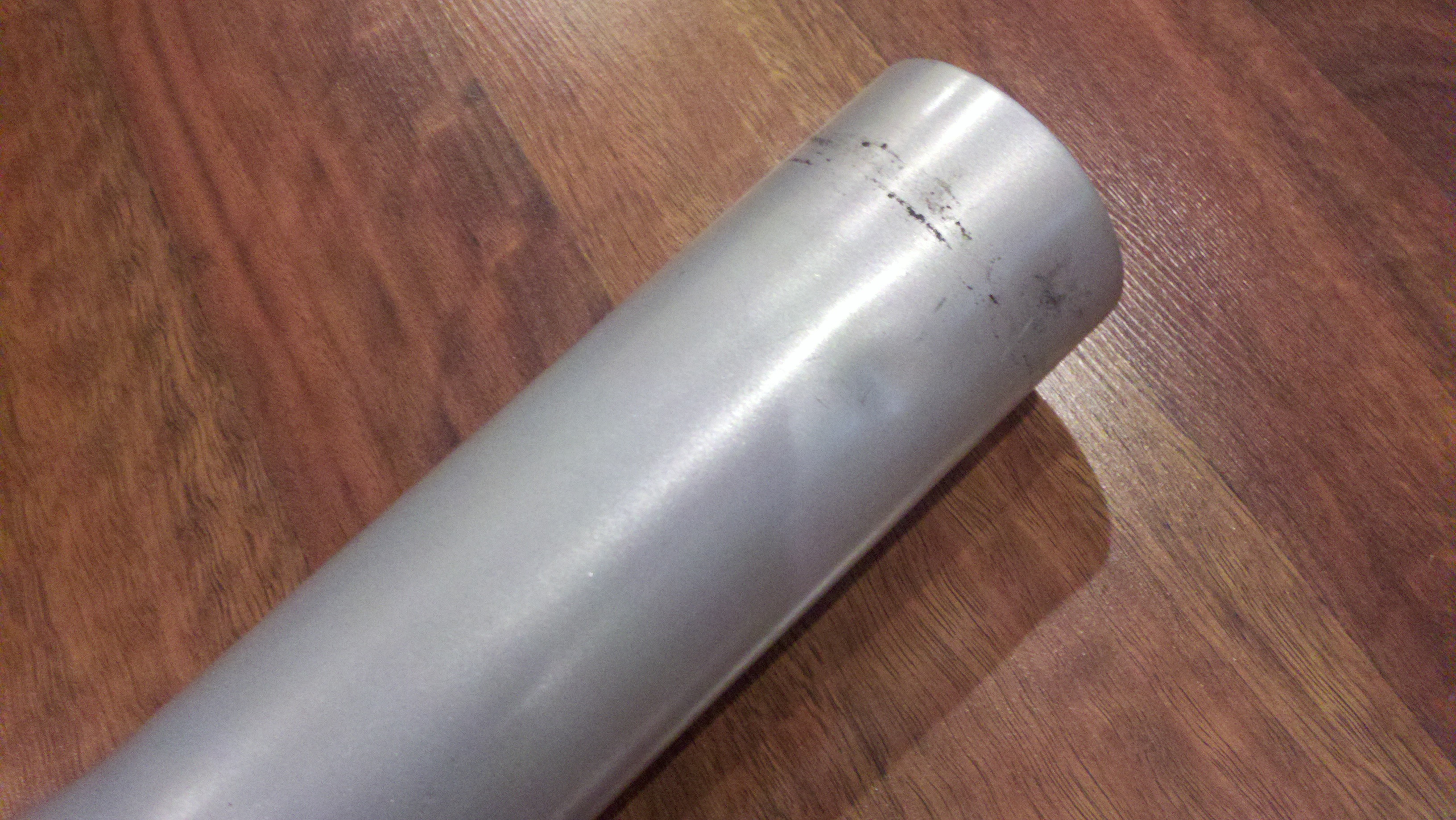 Name:  2011-07-10_19-46-54_687.jpg
Views: 123
Size:  1.79 MB