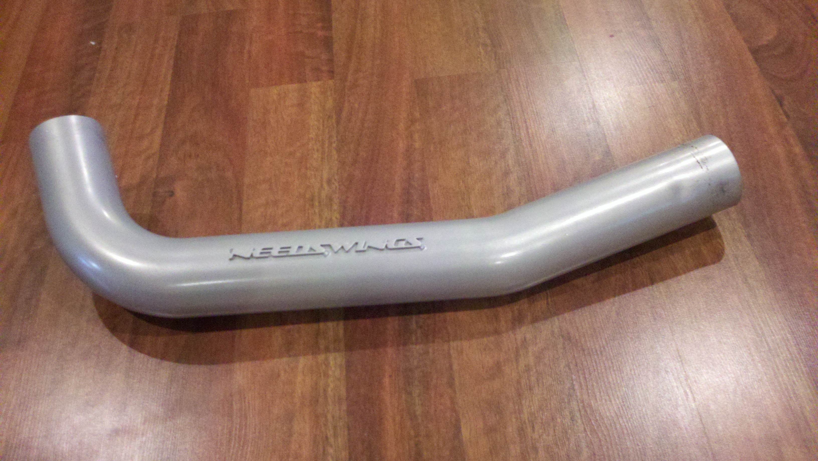 Name:  2011-07-10_19-47-04_28.jpg
Views: 130
Size:  1.82 MB