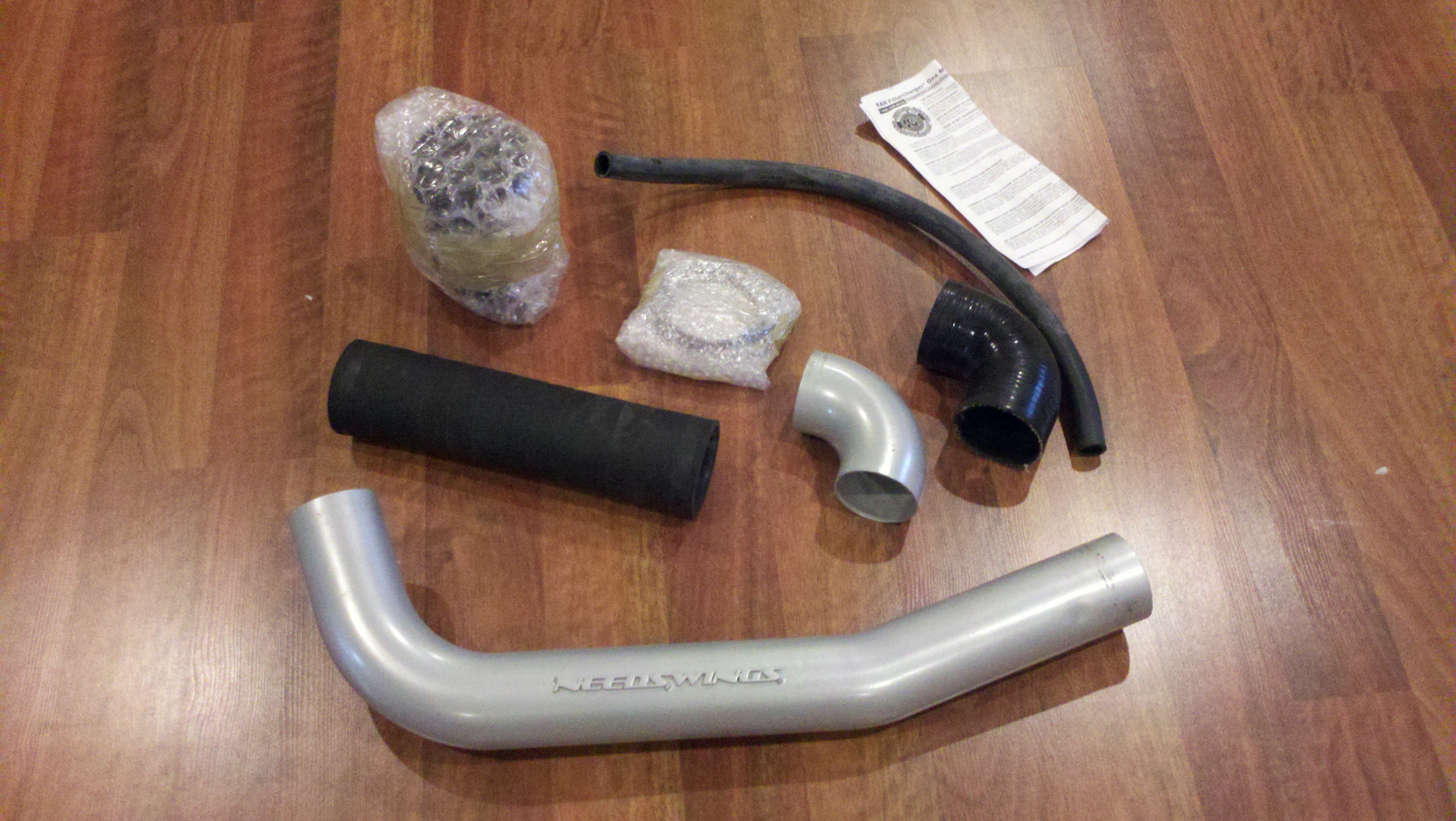 Name:  2011-07-10_19-48-22_62.jpg
Views: 184
Size:  1.86 MB