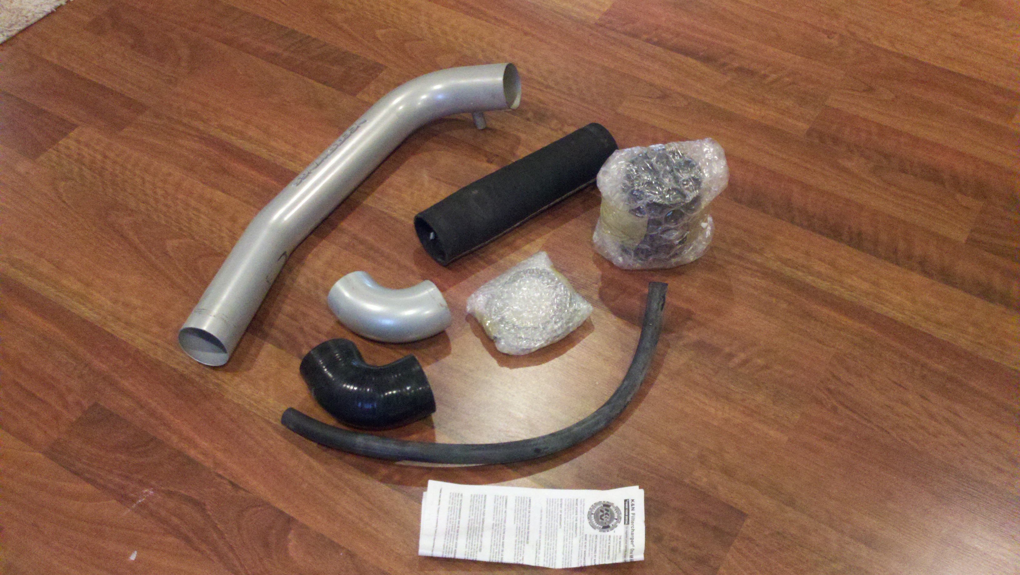 Name:  2011-07-10_19-48-31_391.jpg
Views: 137
Size:  1.90 MB