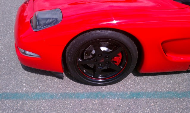 Name:  IMAG0026-1.jpg
Views: 363
Size:  58.1 KB