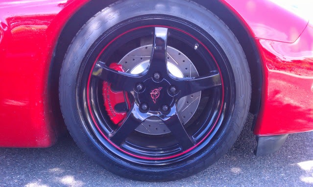 Name:  IMAG0481-1.jpg
Views: 336
Size:  61.1 KB