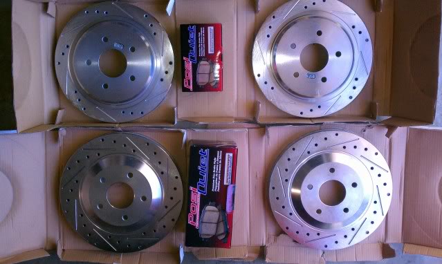 Name:  IMAG0483.jpg
Views: 298
Size:  49.1 KB