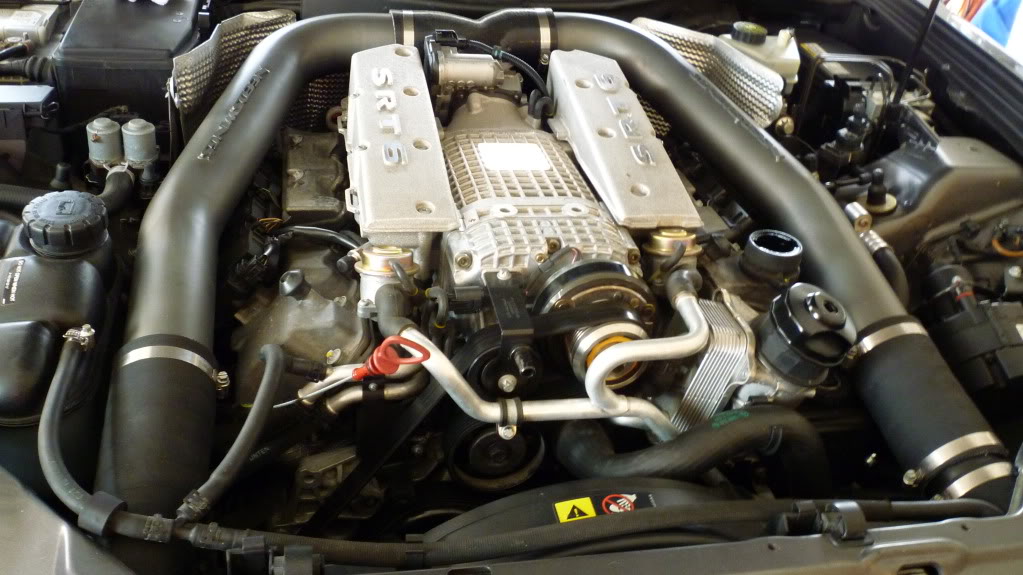 Name:  P1000374.jpg
Views: 155
Size:  111.9 KB