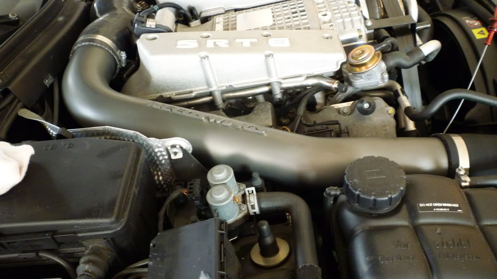 Name:  P1000373.jpg
Views: 189
Size:  90.8 KB